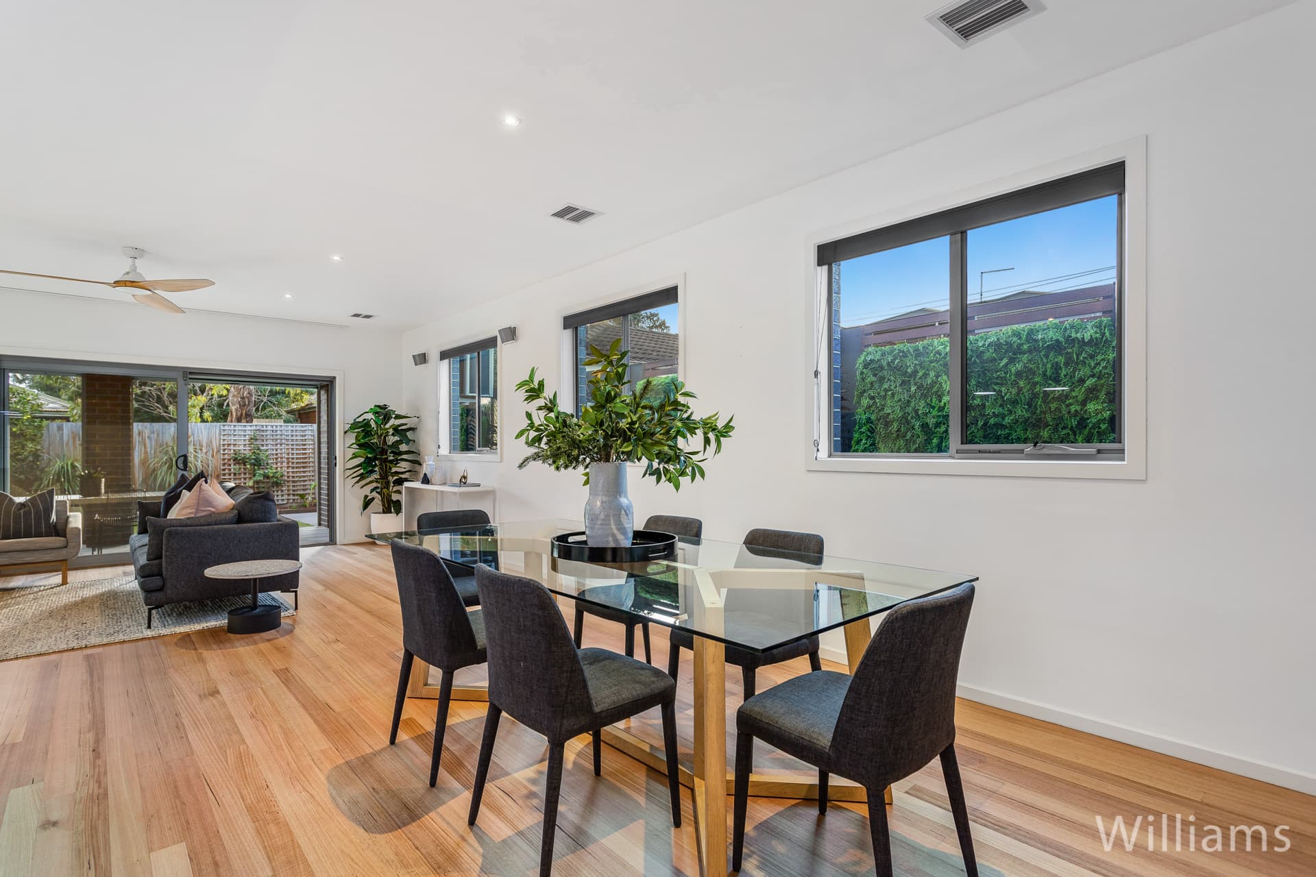 37A Charlotte Street, Newport - Thumbnail 5