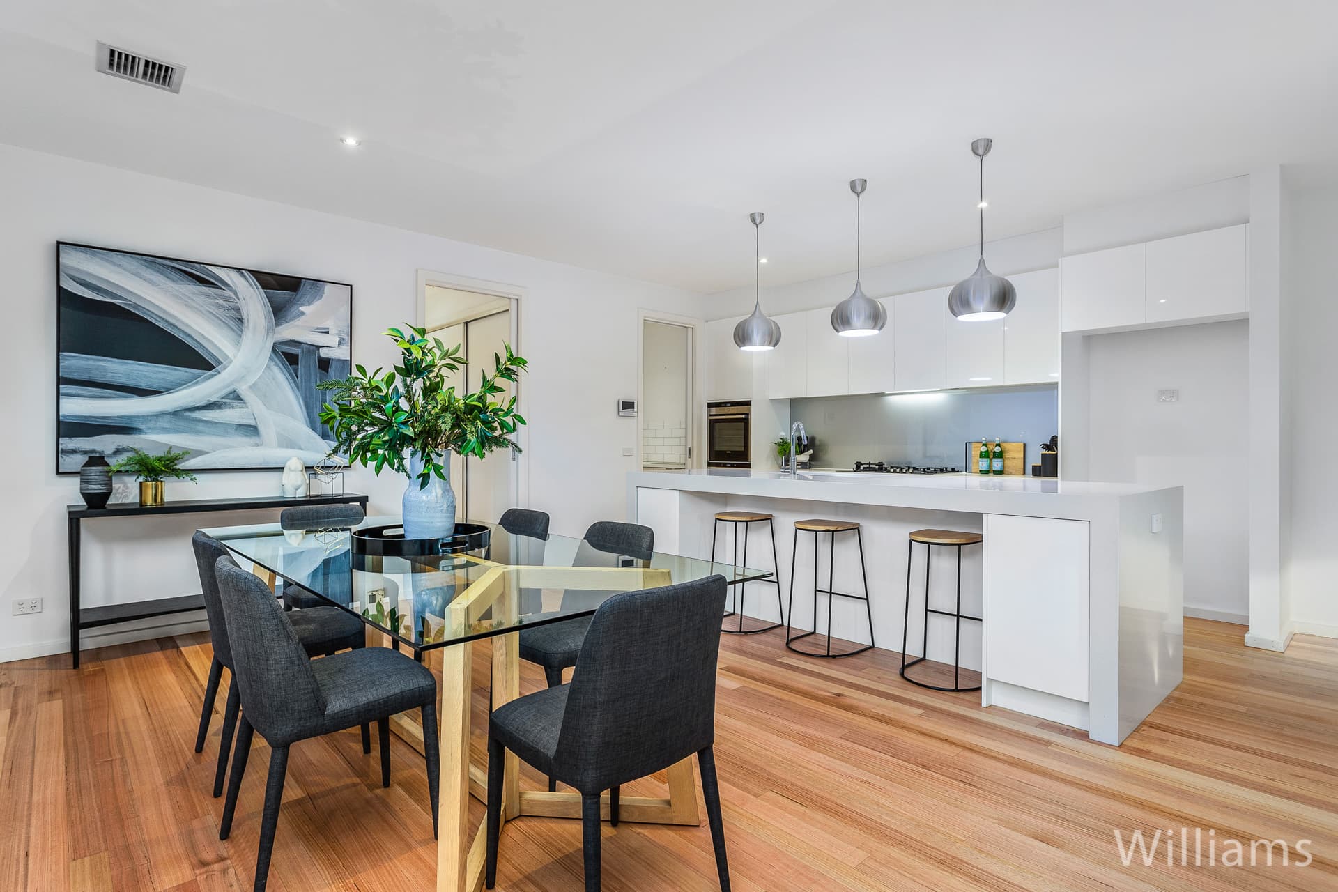 37A Charlotte Street, Newport - Thumbnail 7