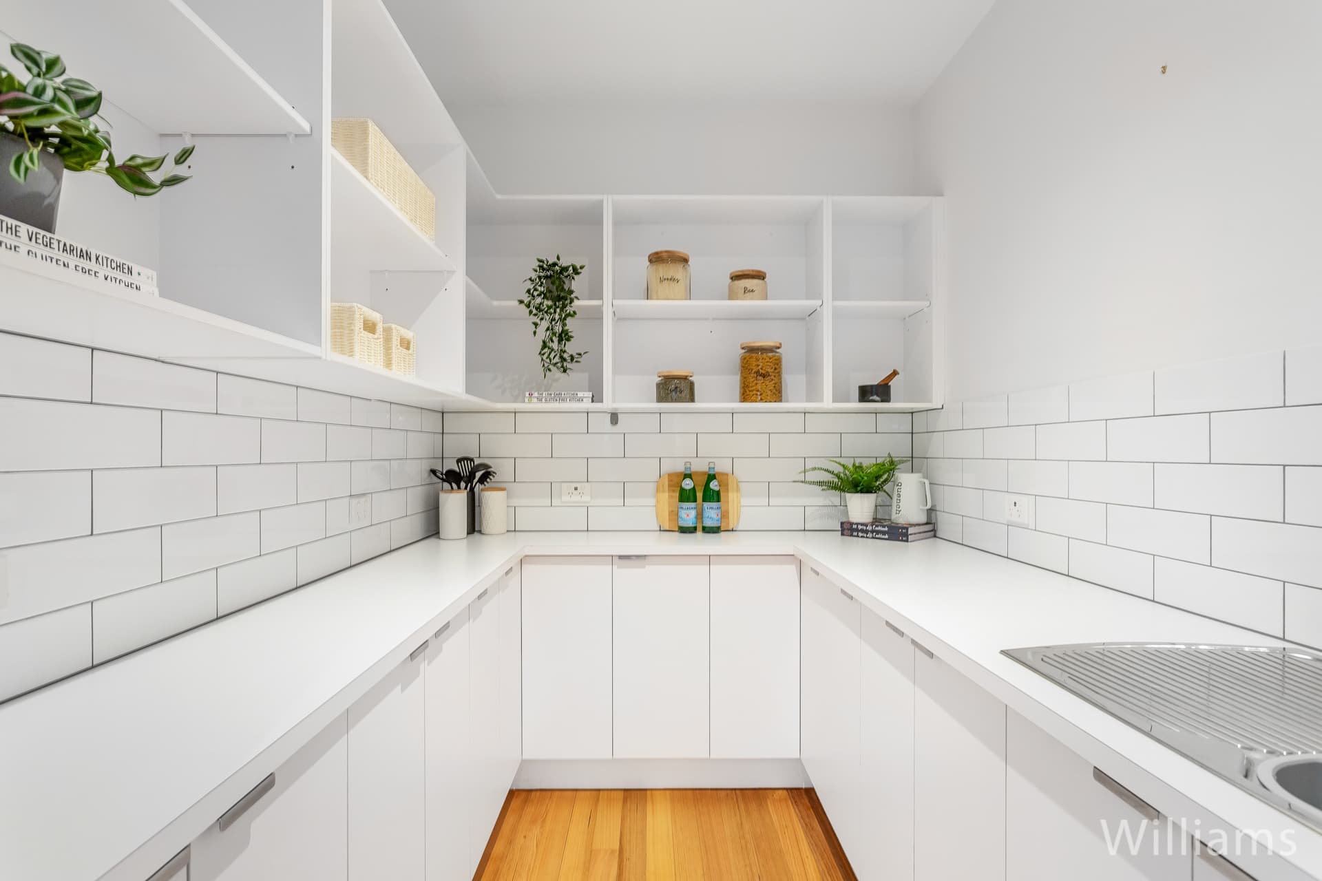 37A Charlotte Street, Newport - Thumbnail 4