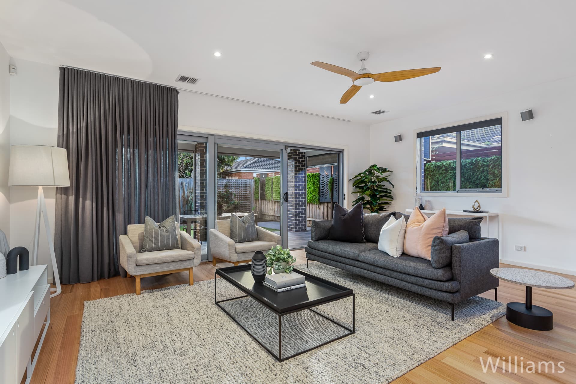 37A Charlotte Street, Newport - Thumbnail 8