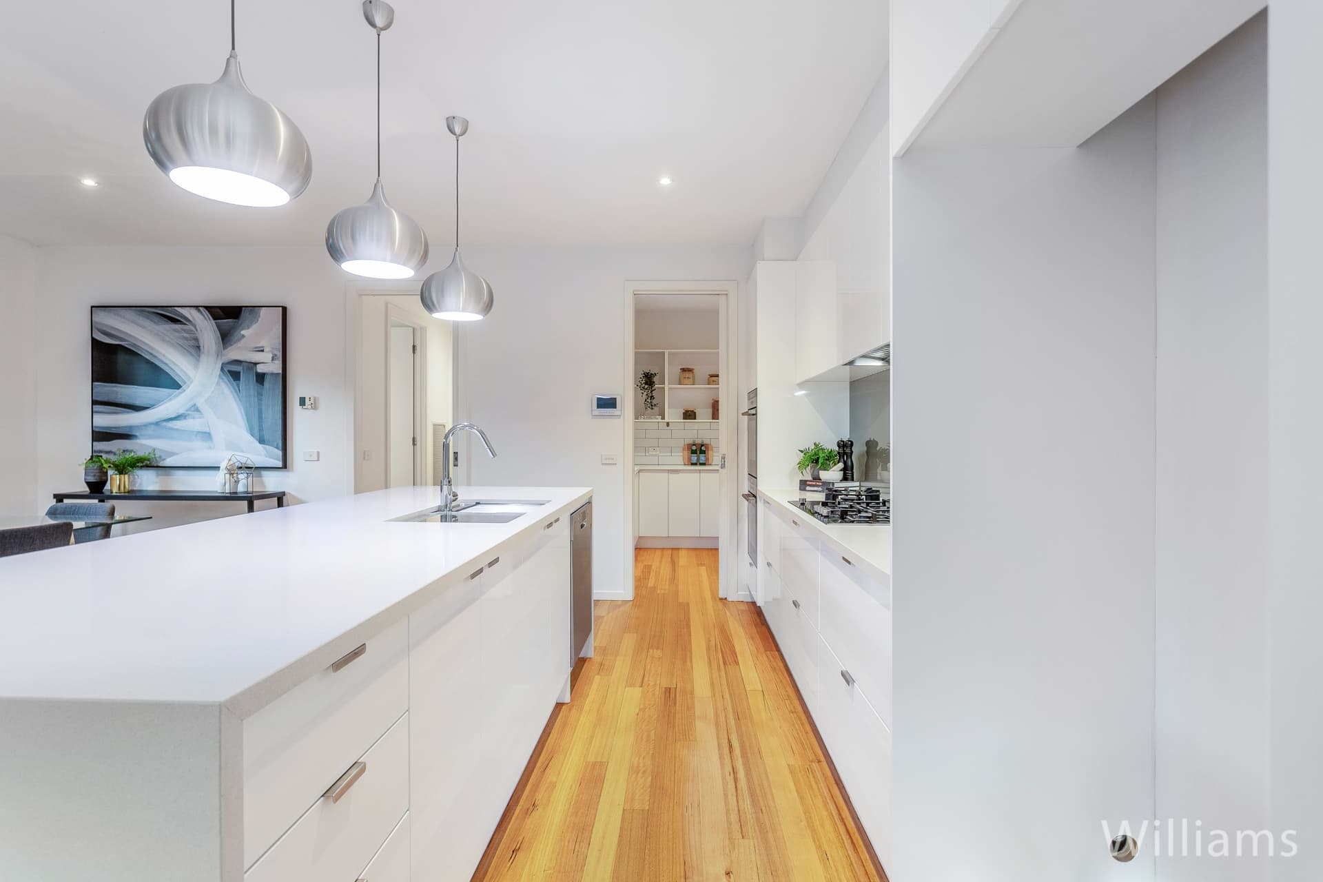 37A Charlotte Street, Newport - Thumbnail 2