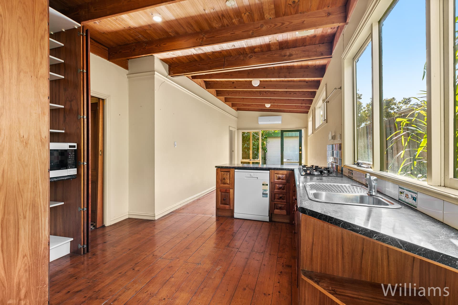 9 Hood Street, Yarraville - Thumbnail 6