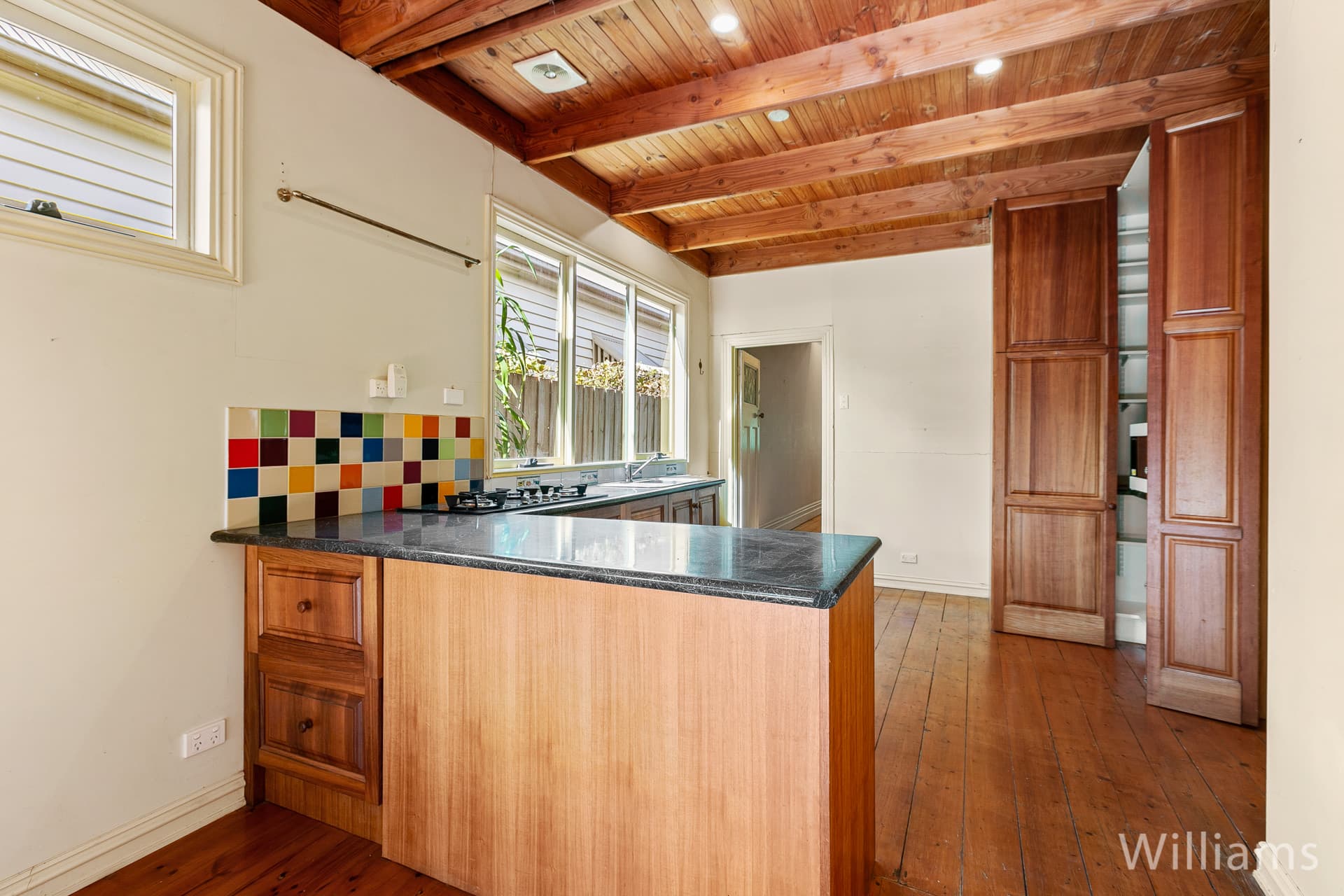 9 Hood Street, Yarraville - Thumbnail 8