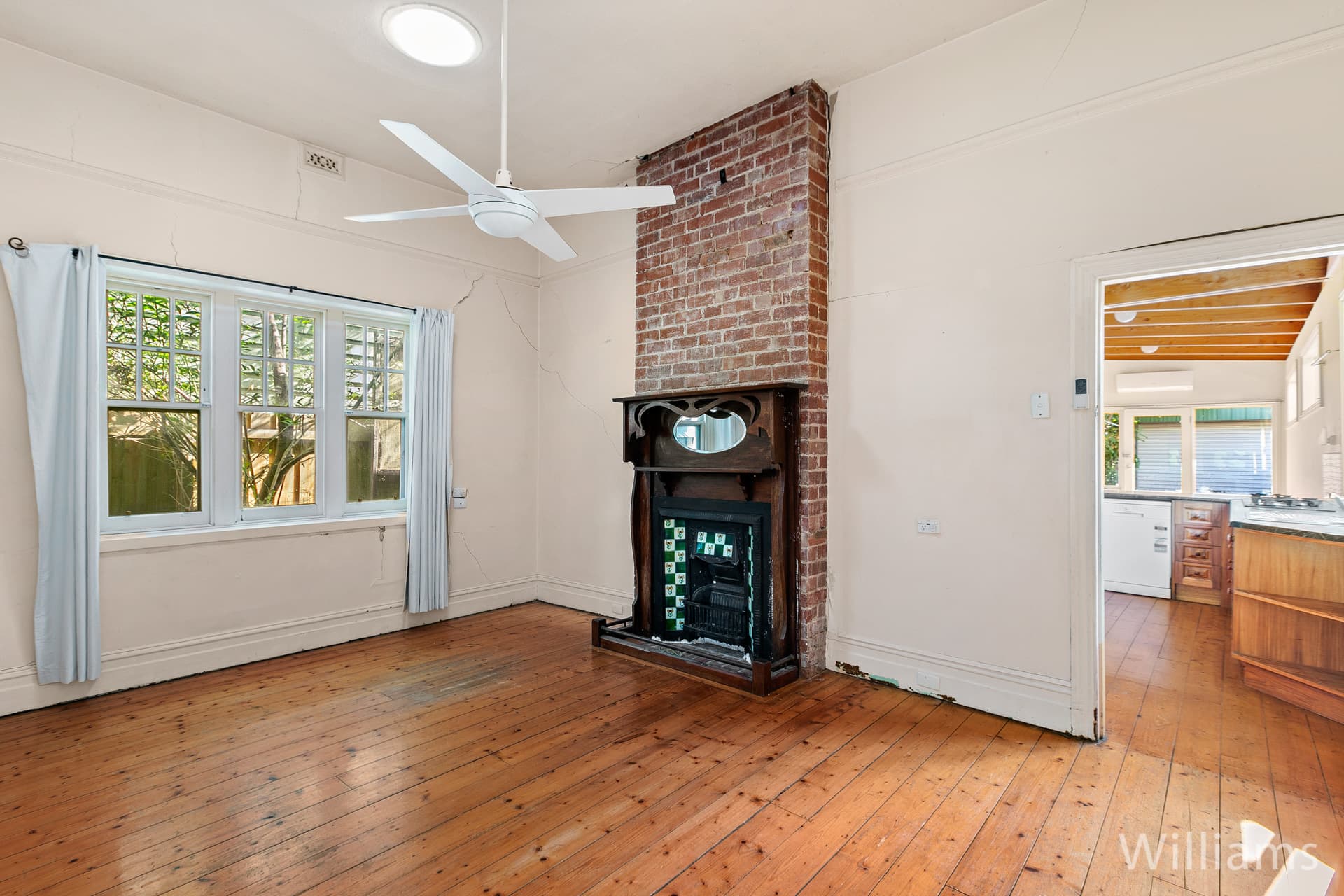 9 Hood Street, Yarraville - Thumbnail 4
