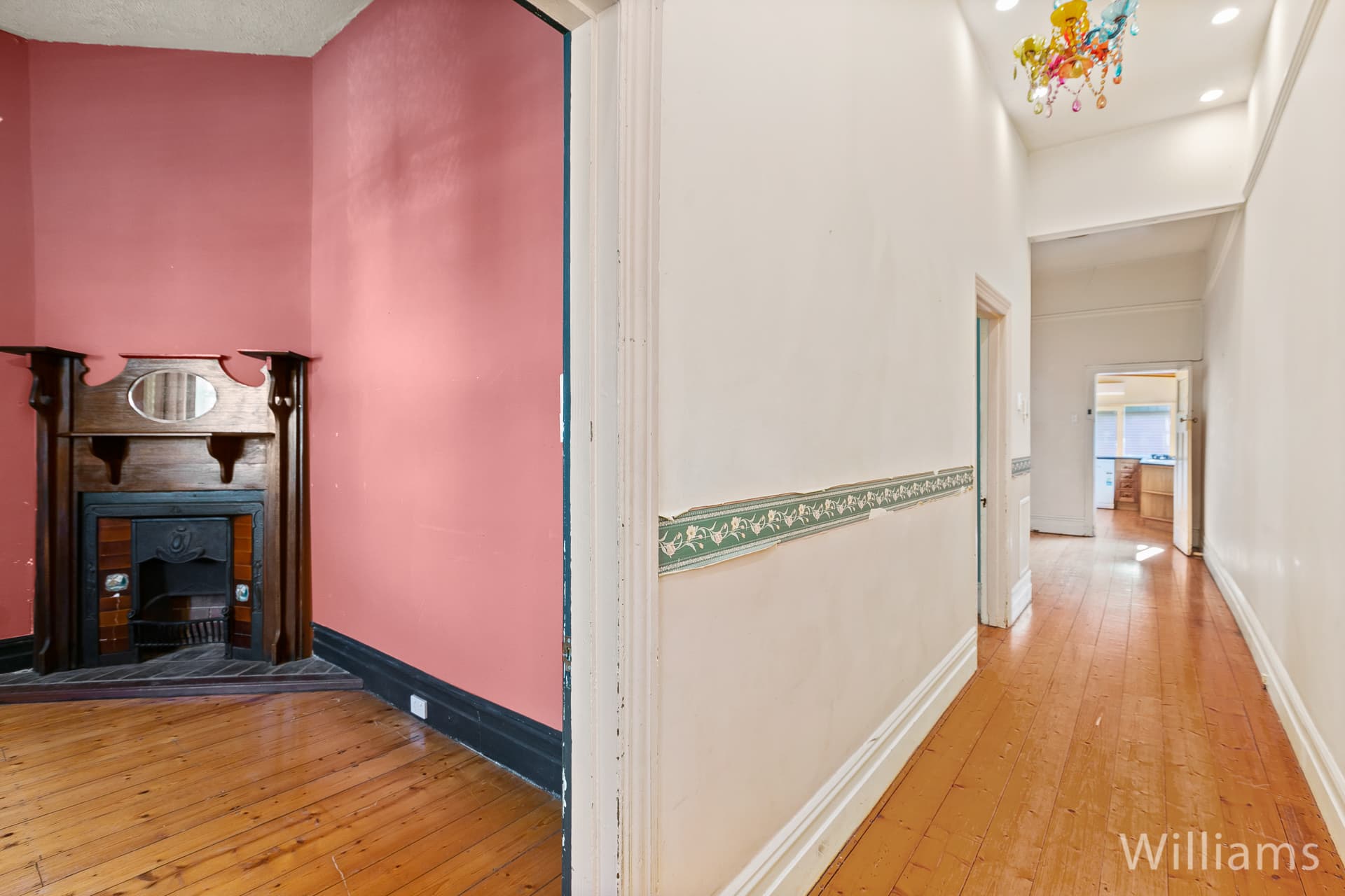 9 Hood Street, Yarraville - Thumbnail 3