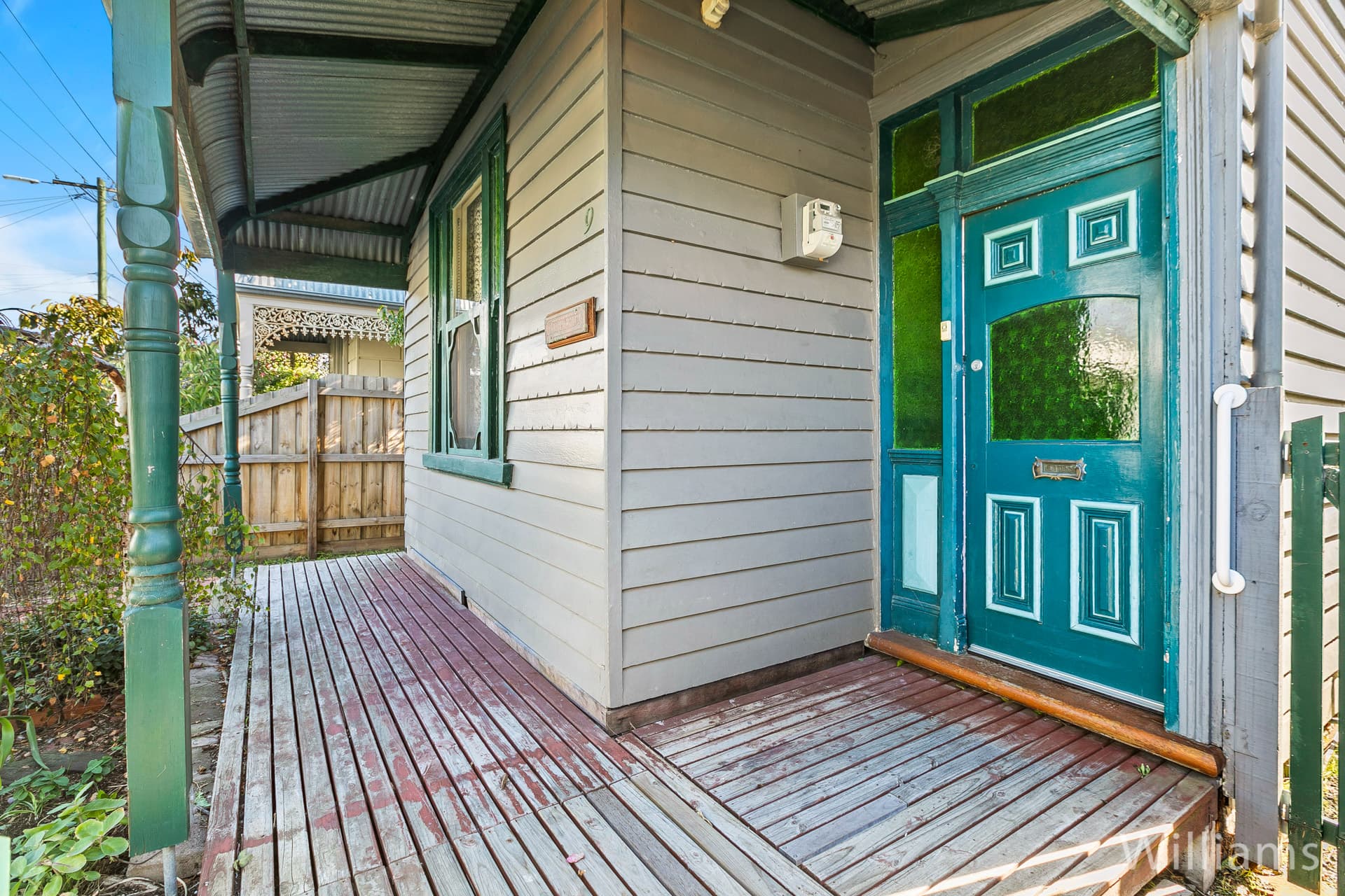 9 Hood Street, Yarraville - Thumbnail 2