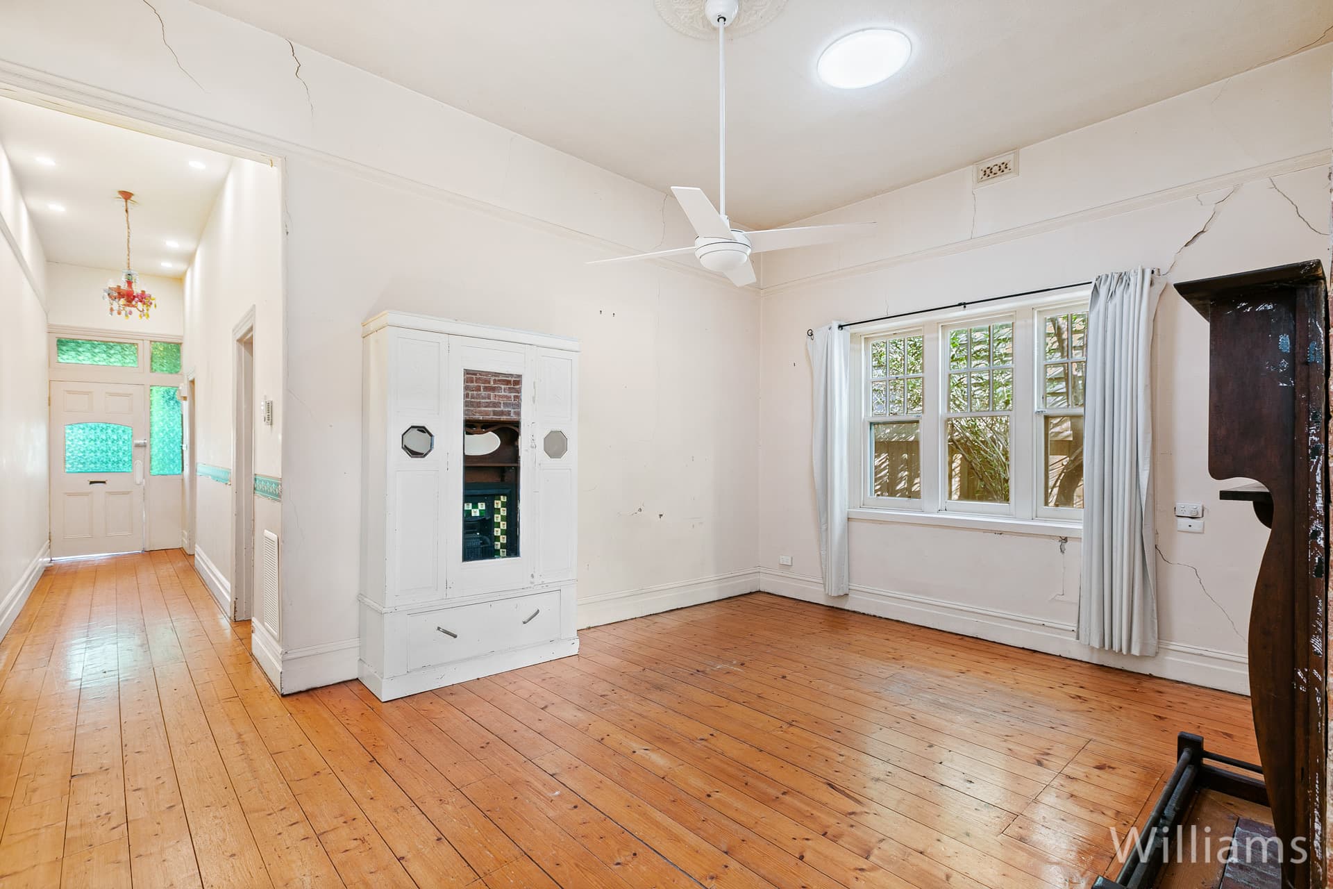 9 Hood Street, Yarraville - Thumbnail 5