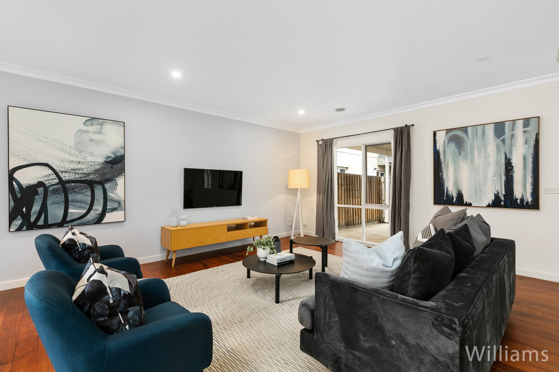 32 Severn Street, Newport - Thumbnail 7