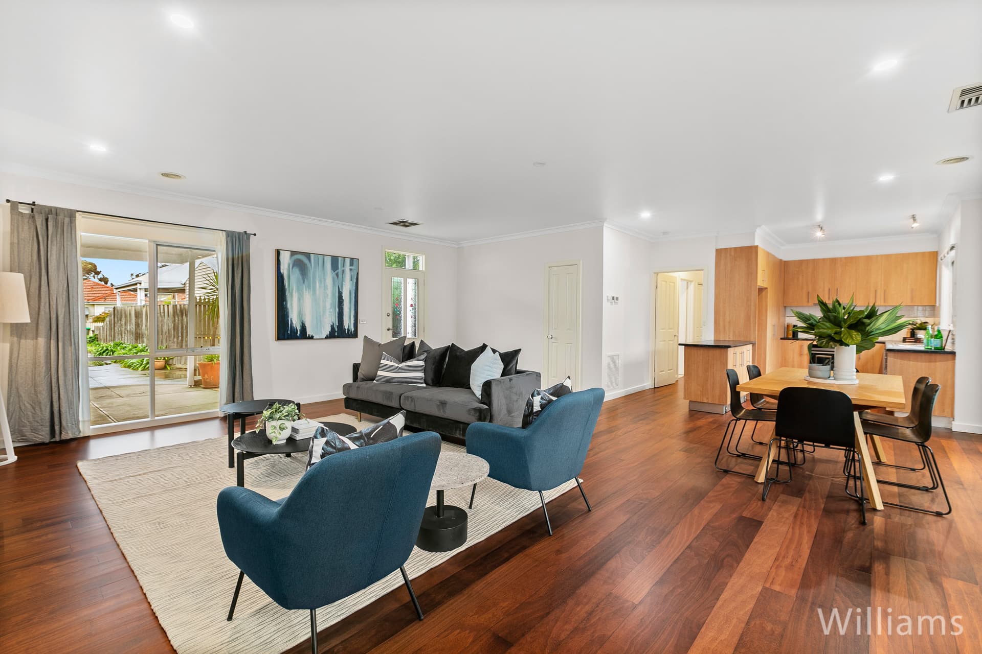 32 Severn Street, Newport - Thumbnail 8