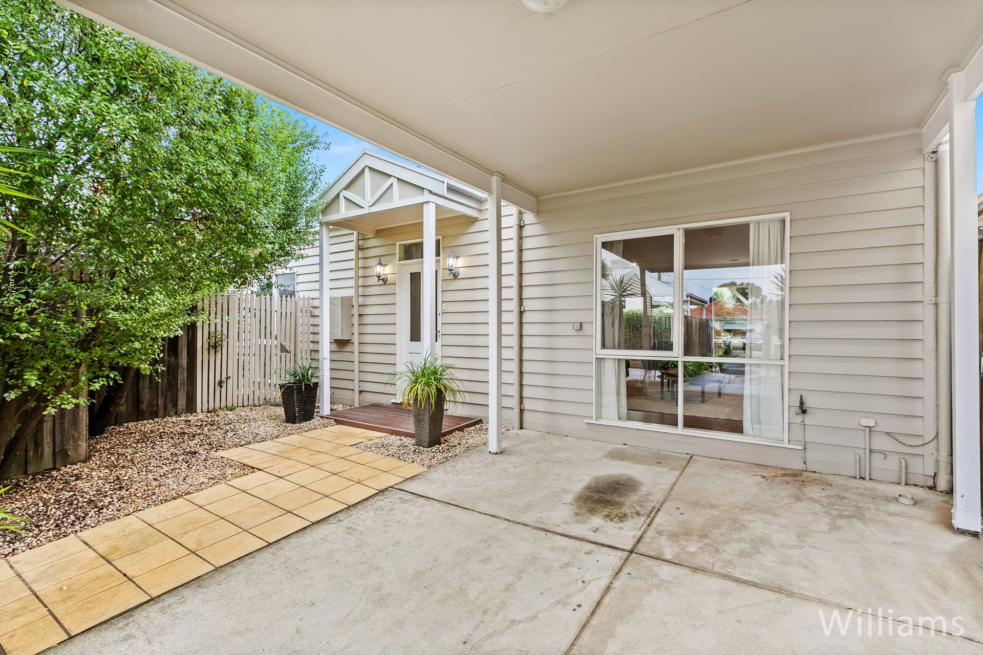 32 Severn Street, Newport - Thumbnail 2