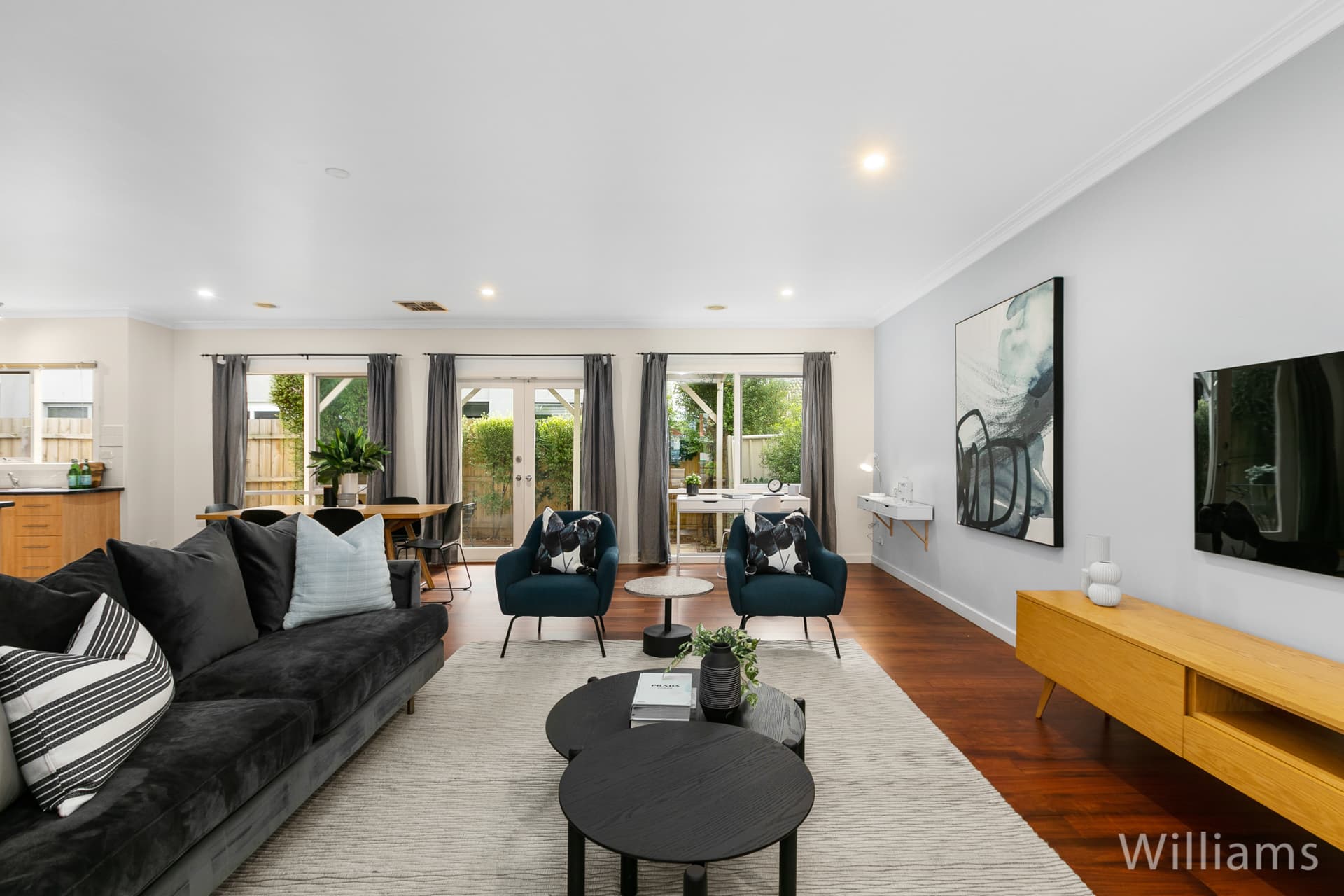 32 Severn Street, Newport - Thumbnail 6