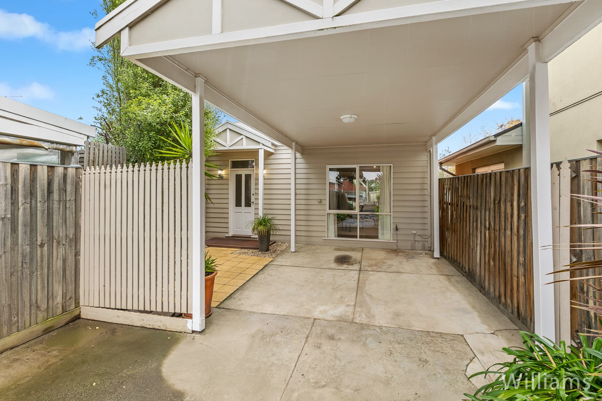 32 Severn Street, Newport - Image 1
