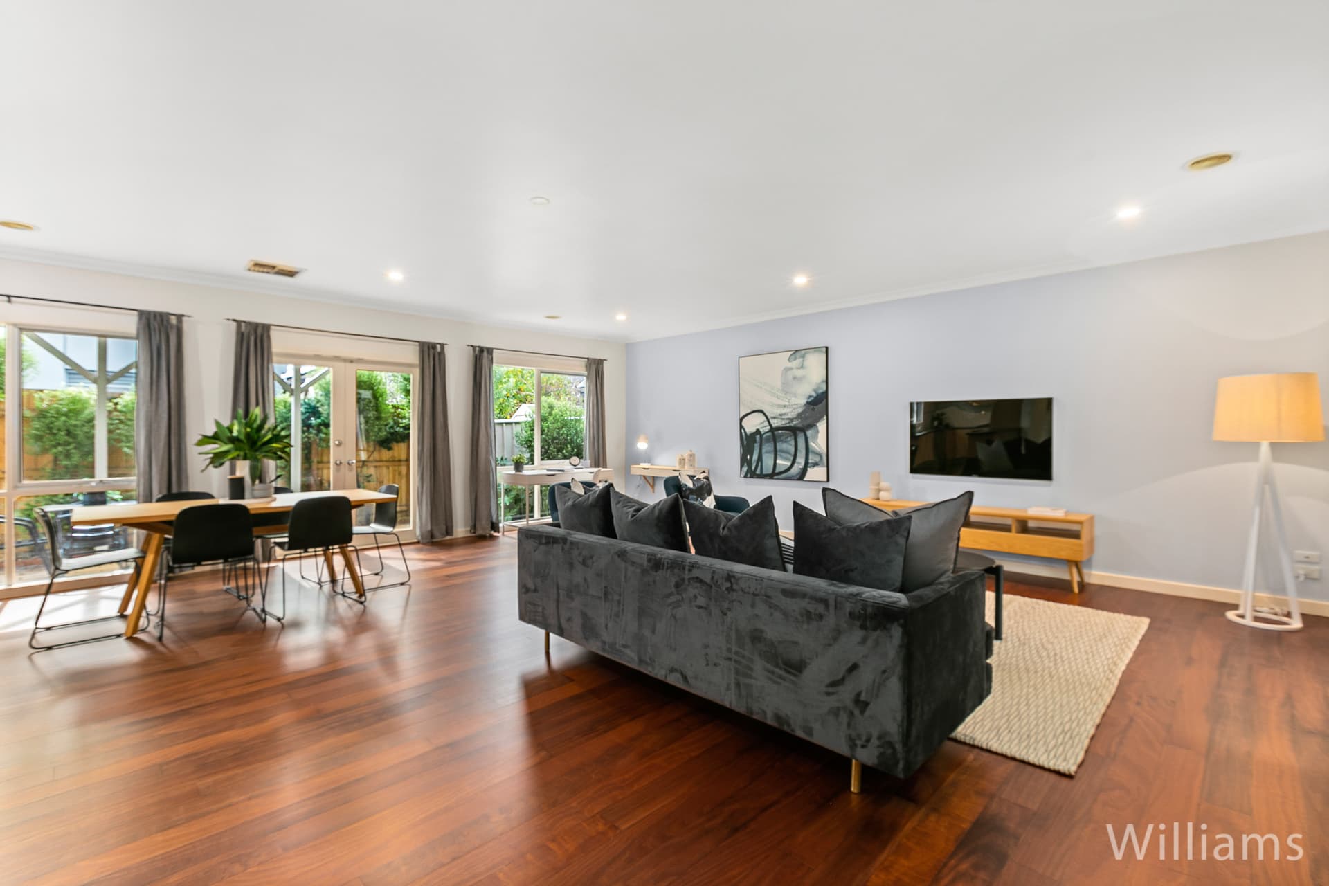 32 Severn Street, Newport - Thumbnail 4
