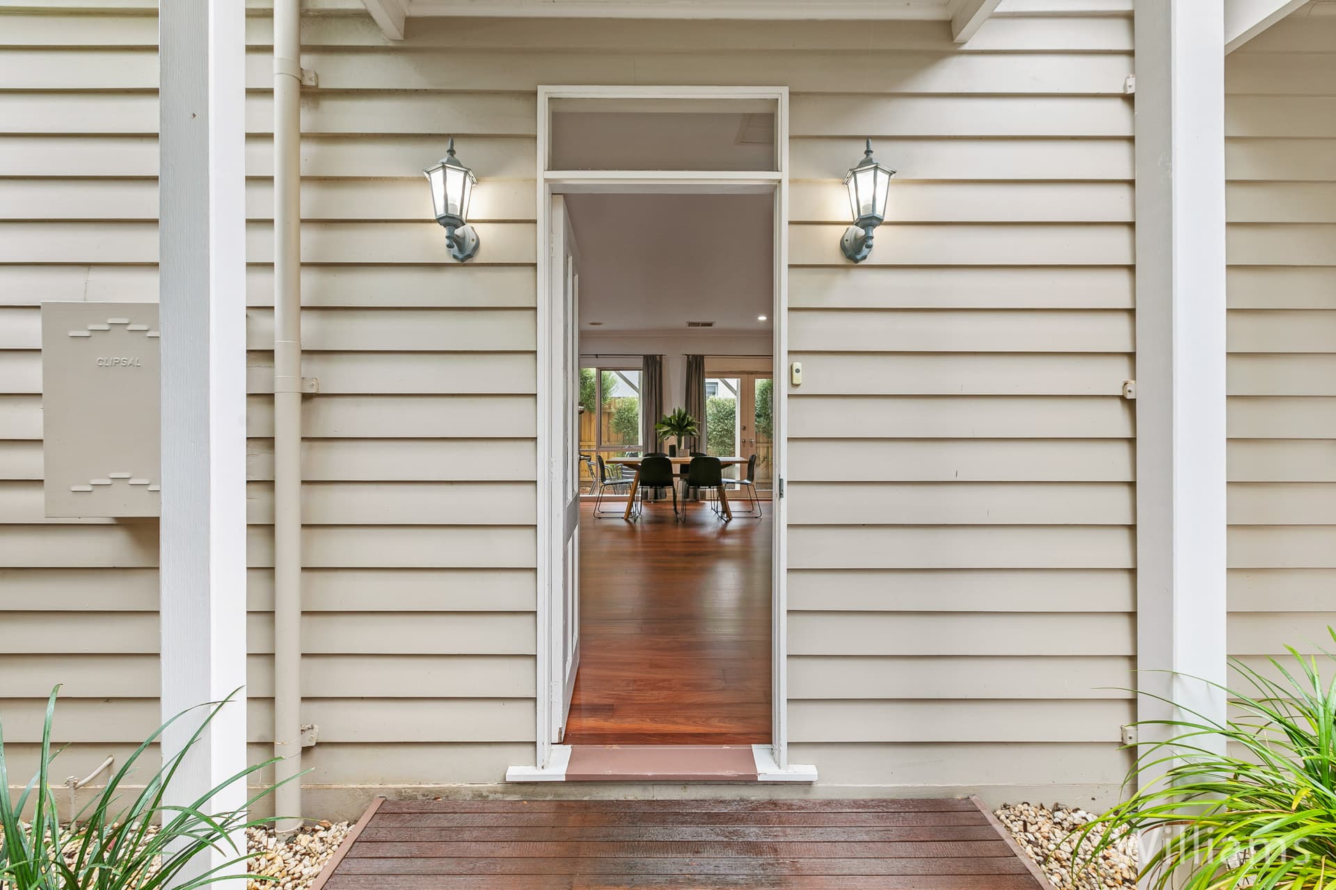 32 Severn Street, Newport - Thumbnail 3