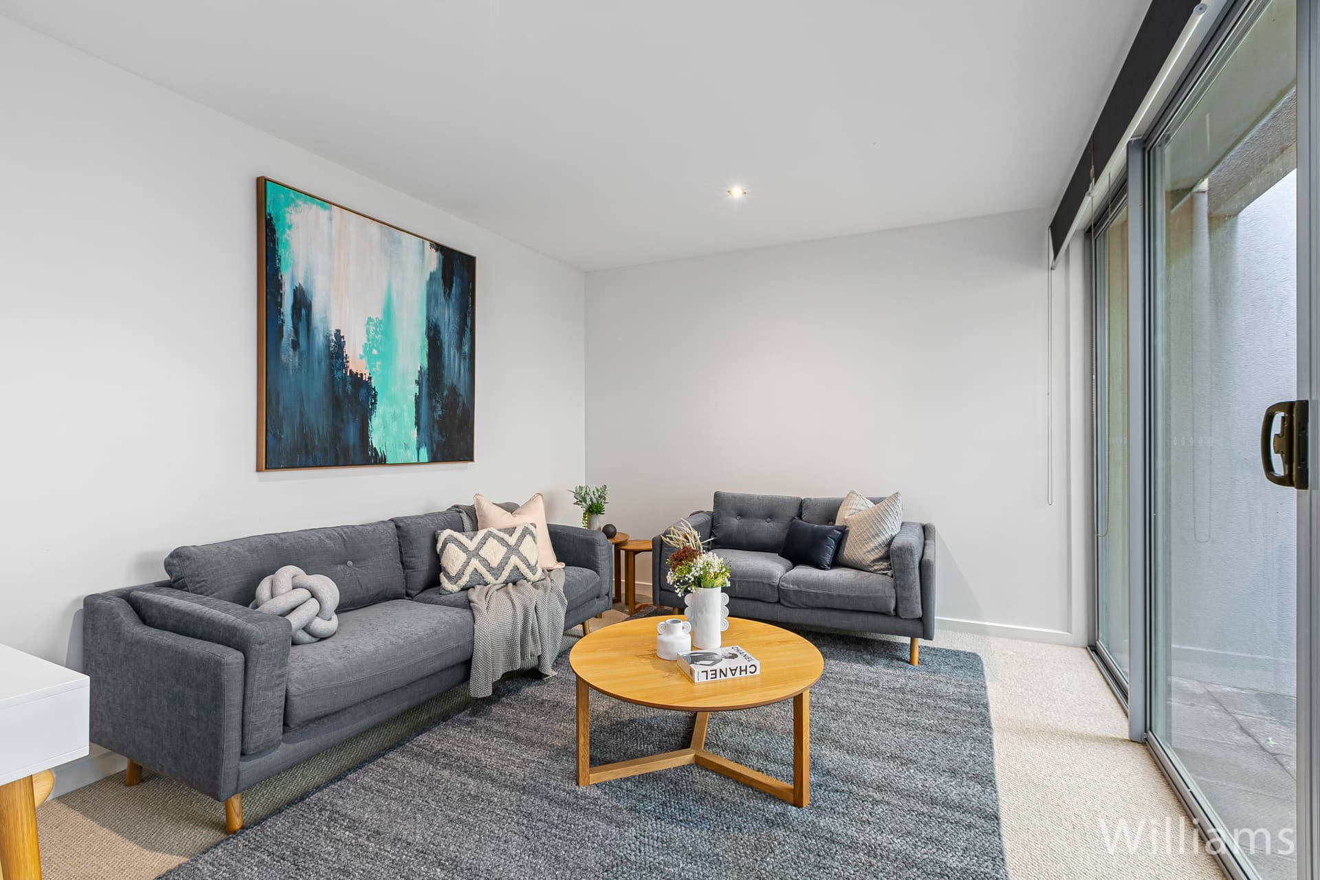 14/1 Johnston Street, Newport - Thumbnail 6