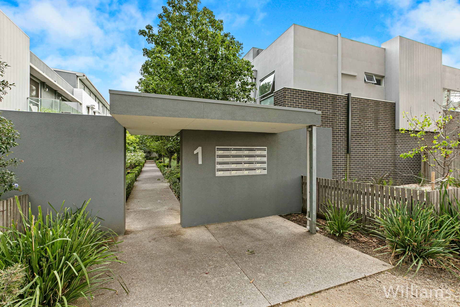 14/1 Johnston Street, Newport - Image 1