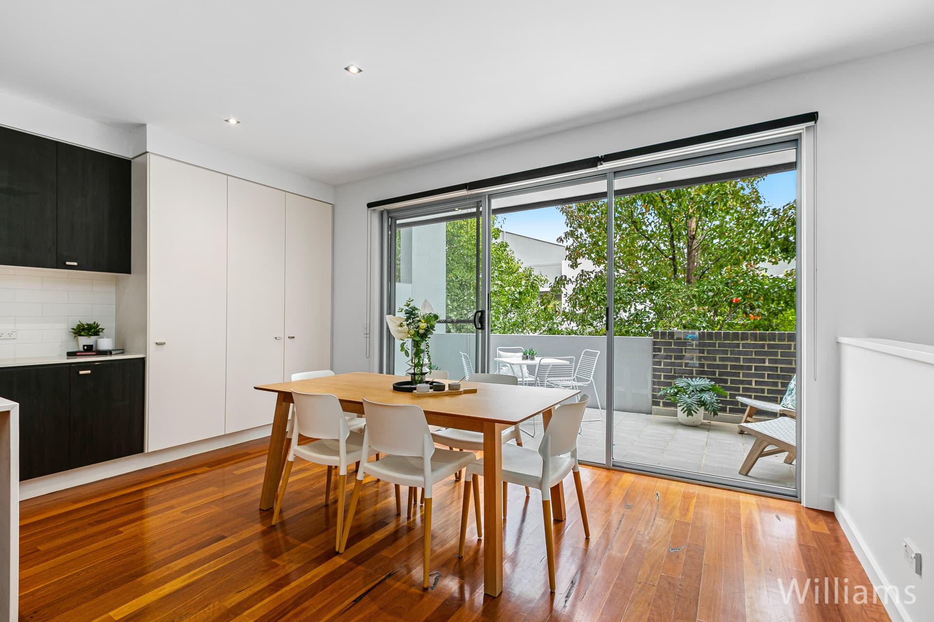 14/1 Johnston Street, Newport - Thumbnail 7