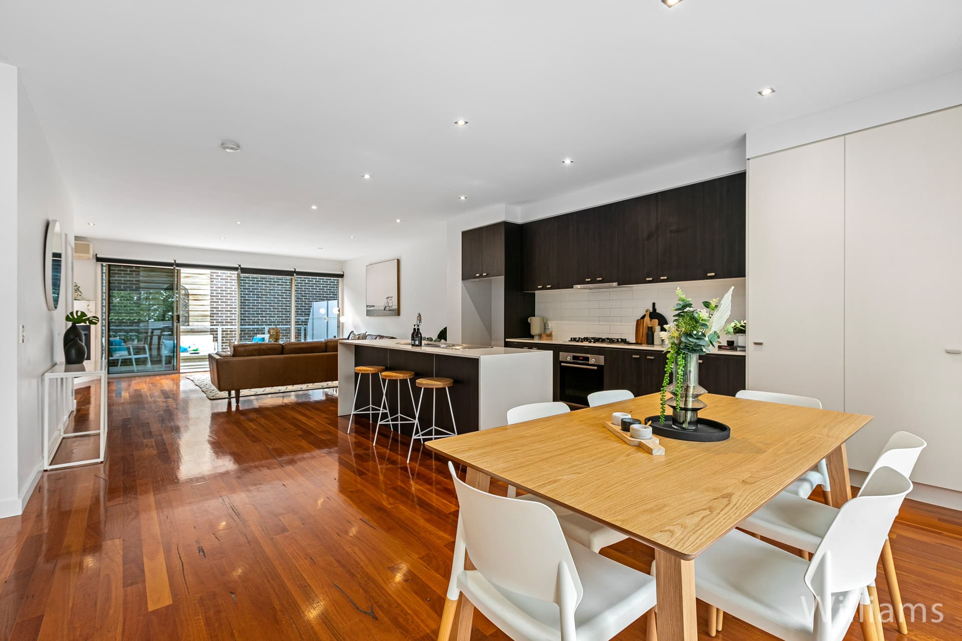 14/1 Johnston Street, Newport - Thumbnail 8