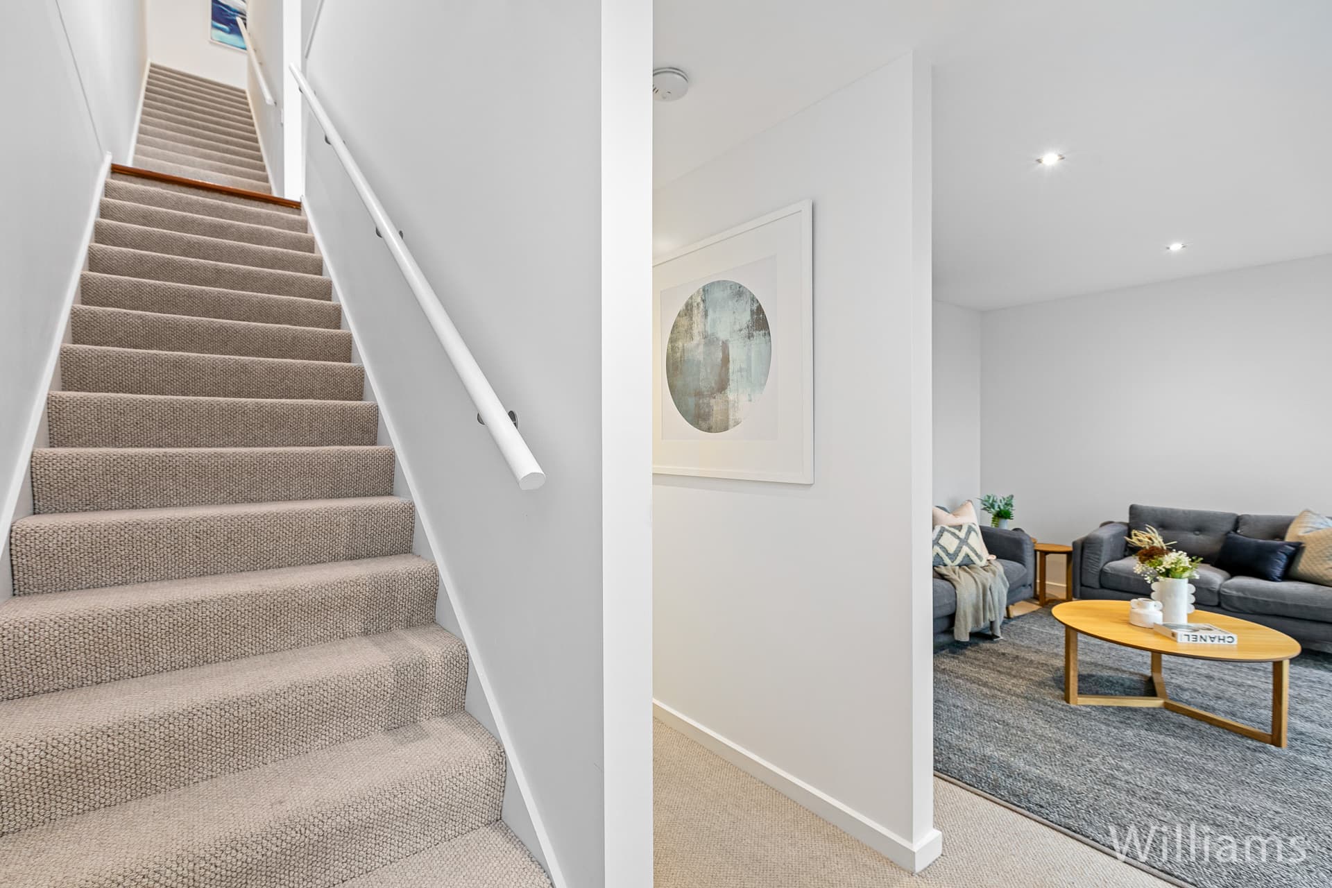14/1 Johnston Street, Newport - Thumbnail 5
