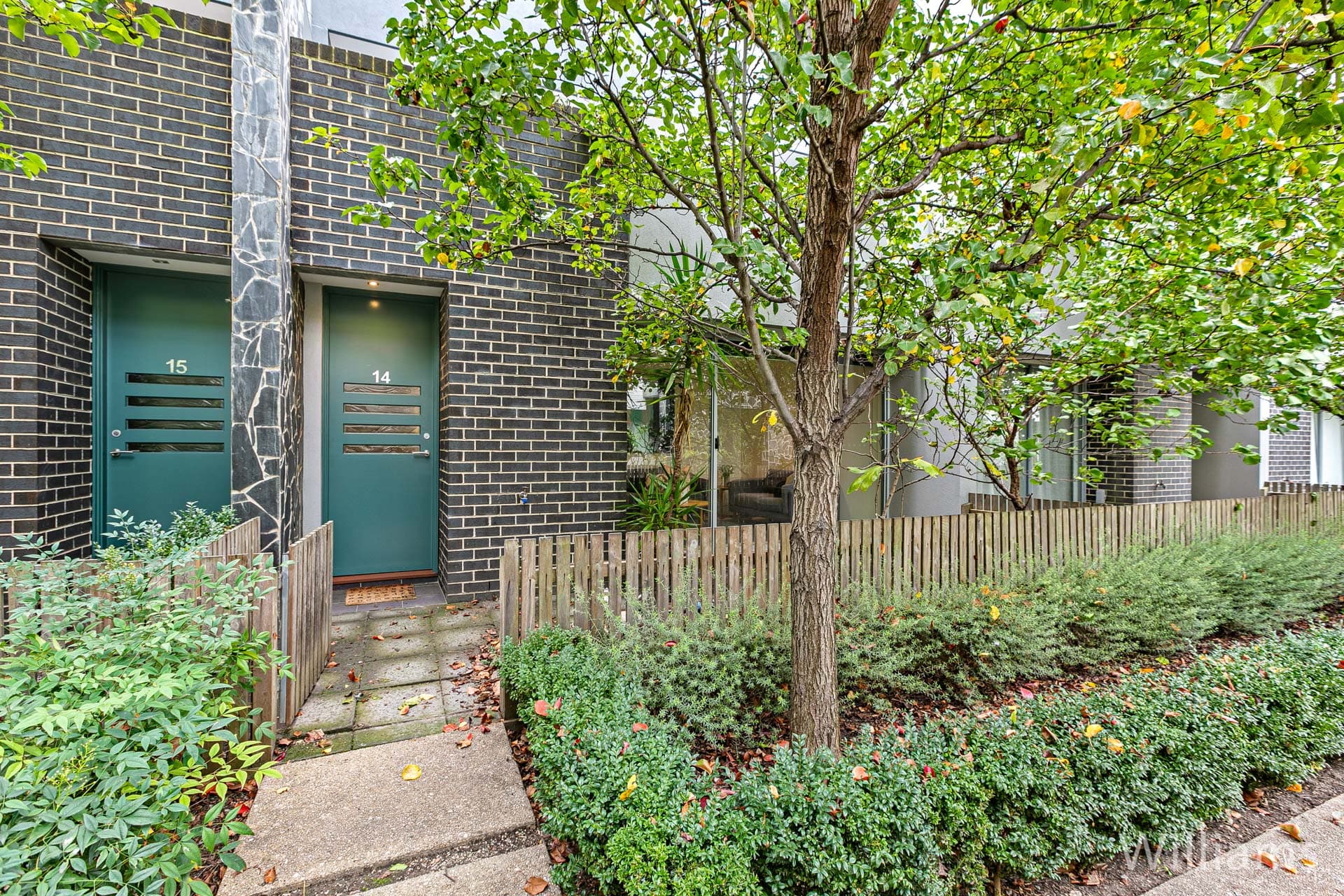 14/1 Johnston Street, Newport - Thumbnail 4