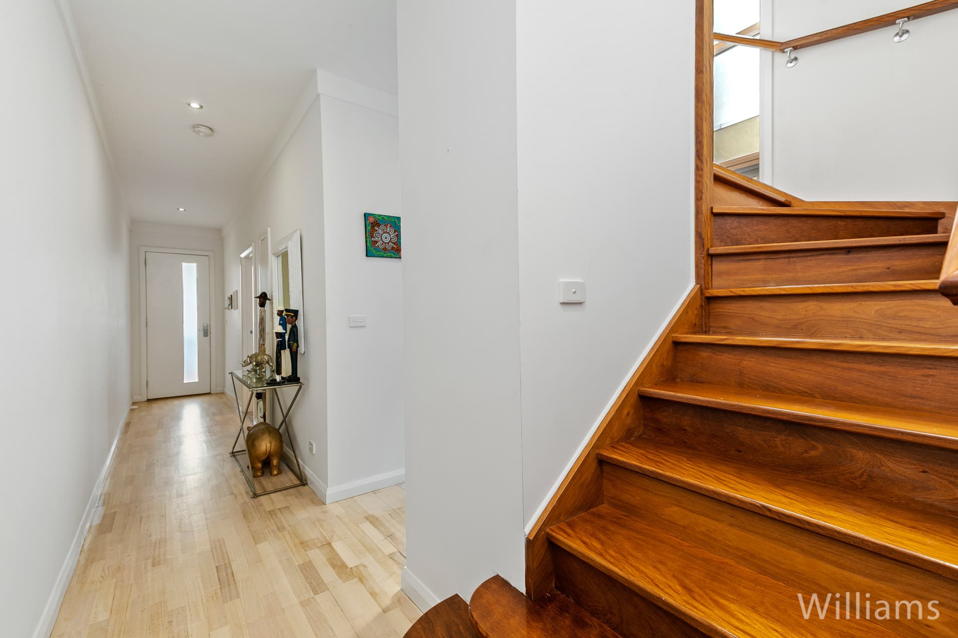 14B Bayview Street, Williamstown - Thumbnail 4