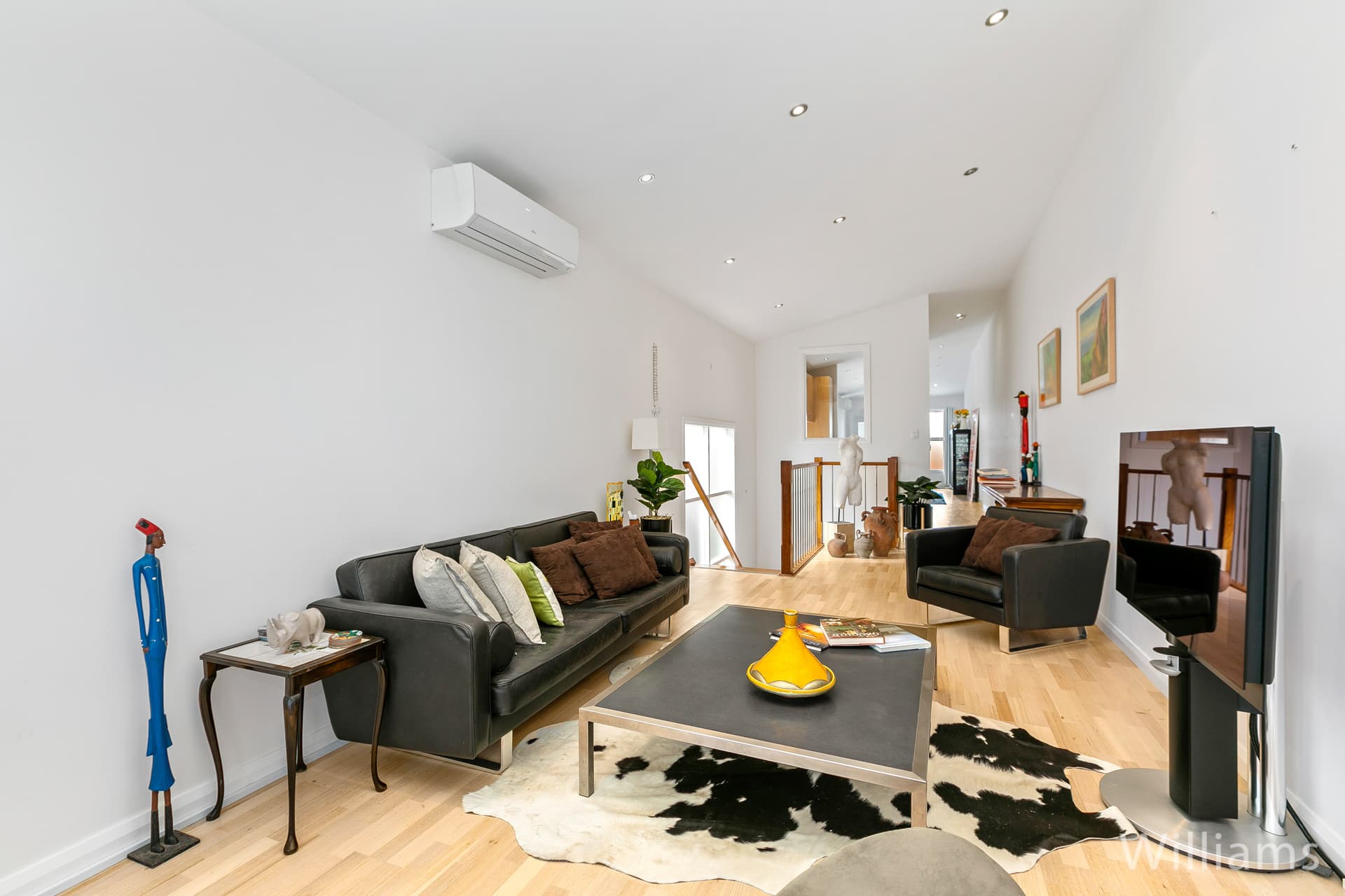 14B Bayview Street, Williamstown - Thumbnail 8