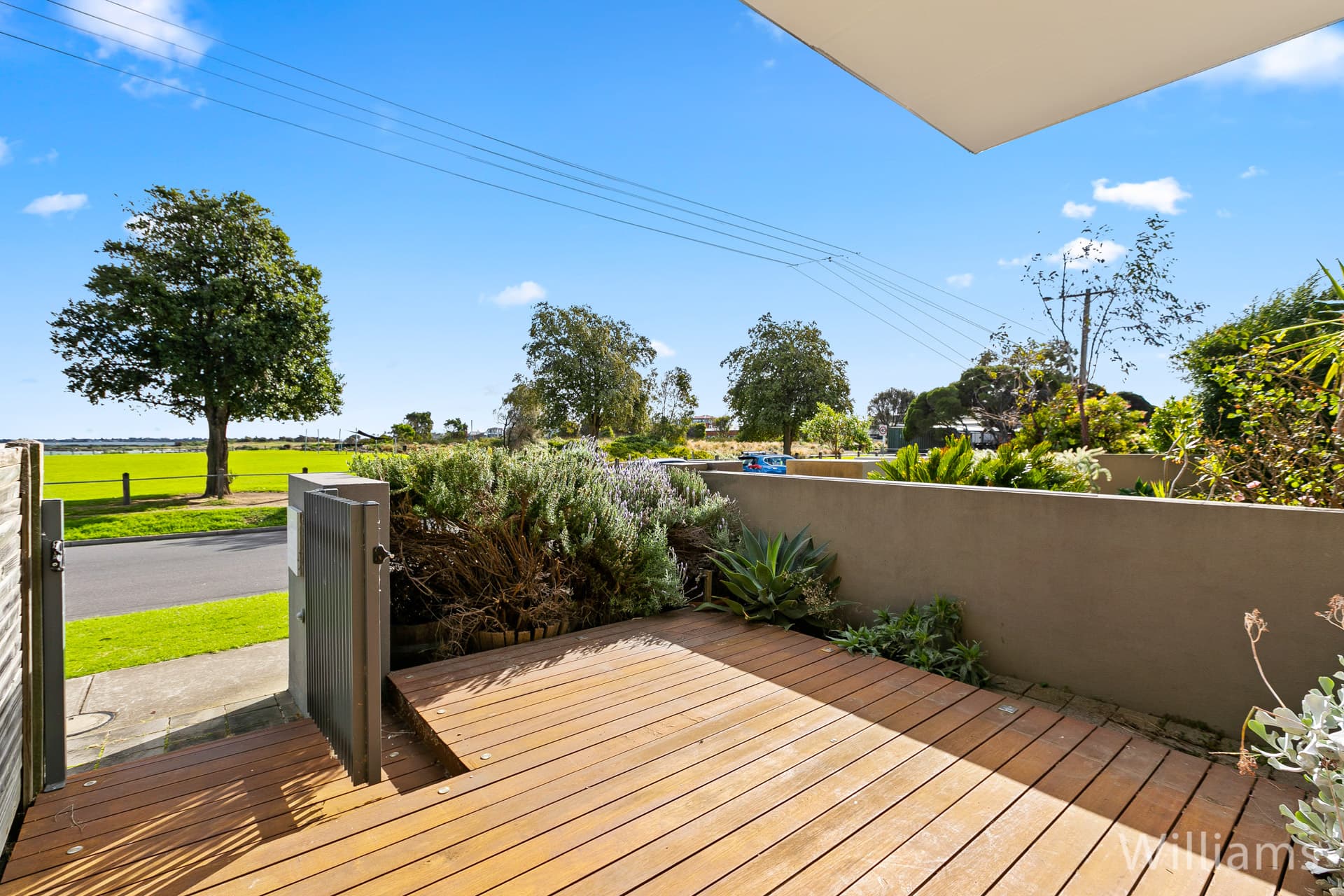 14B Bayview Street, Williamstown - Thumbnail 3