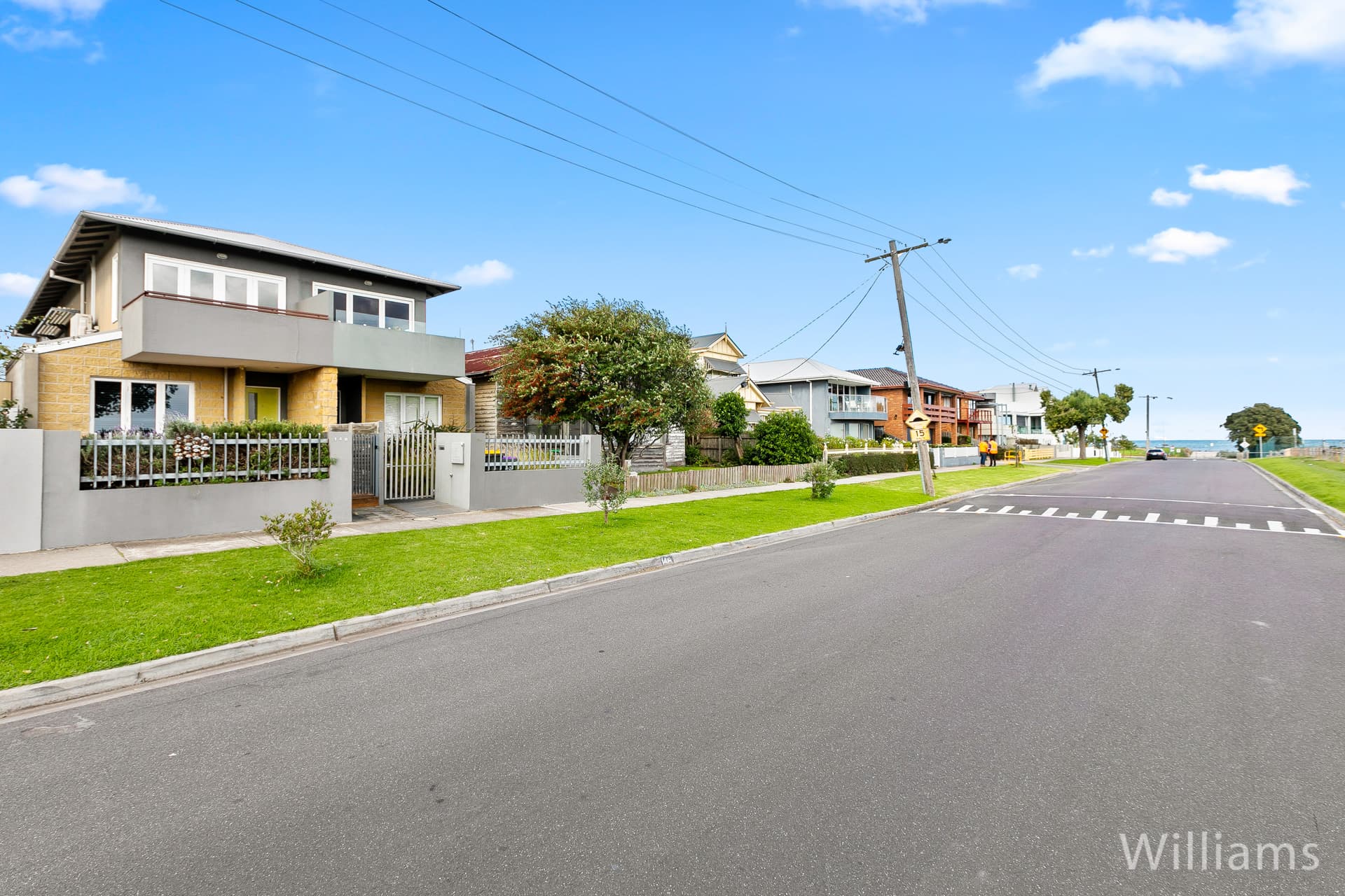 14B Bayview Street, Williamstown - Thumbnail 2
