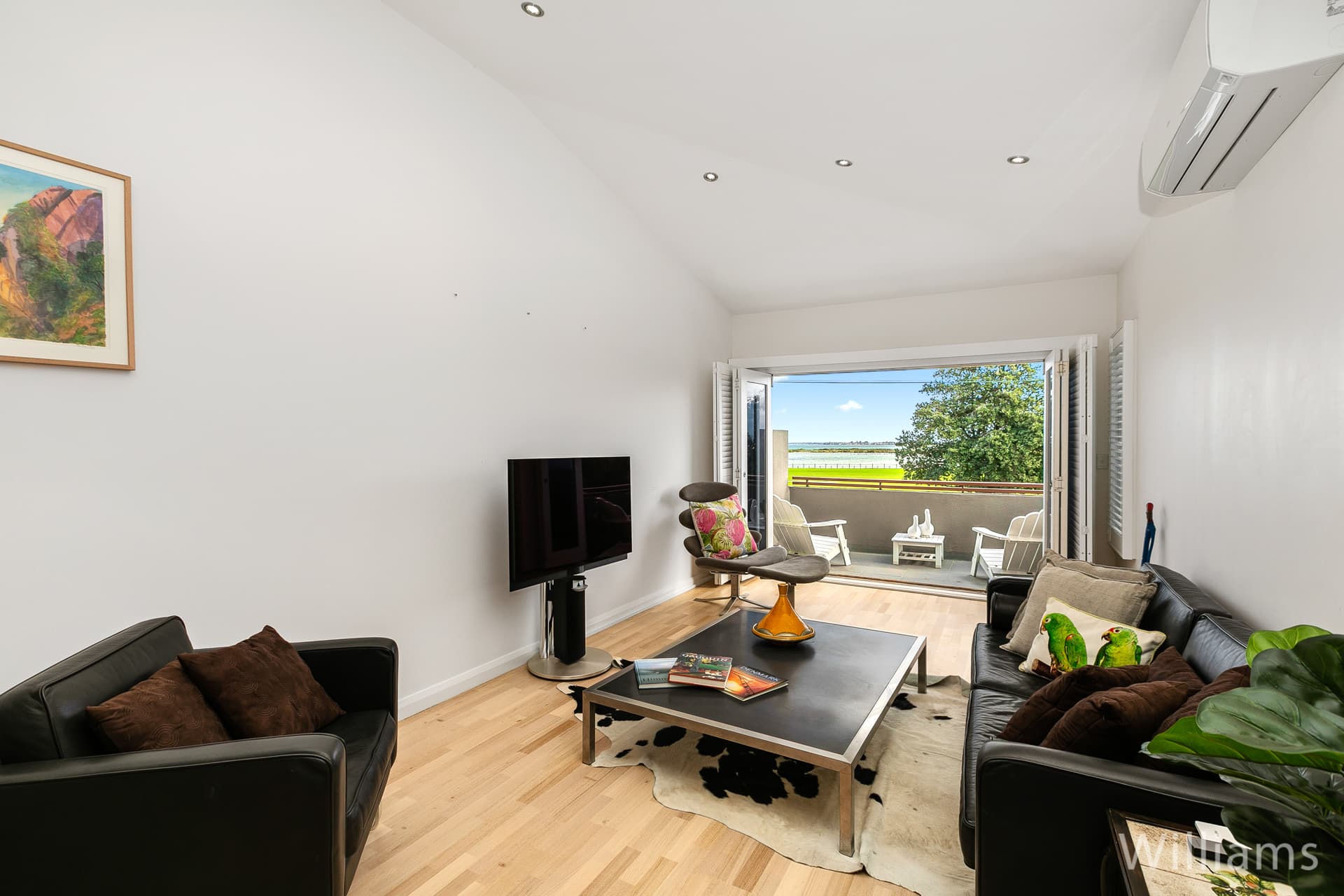 14B Bayview Street, Williamstown - Thumbnail 6