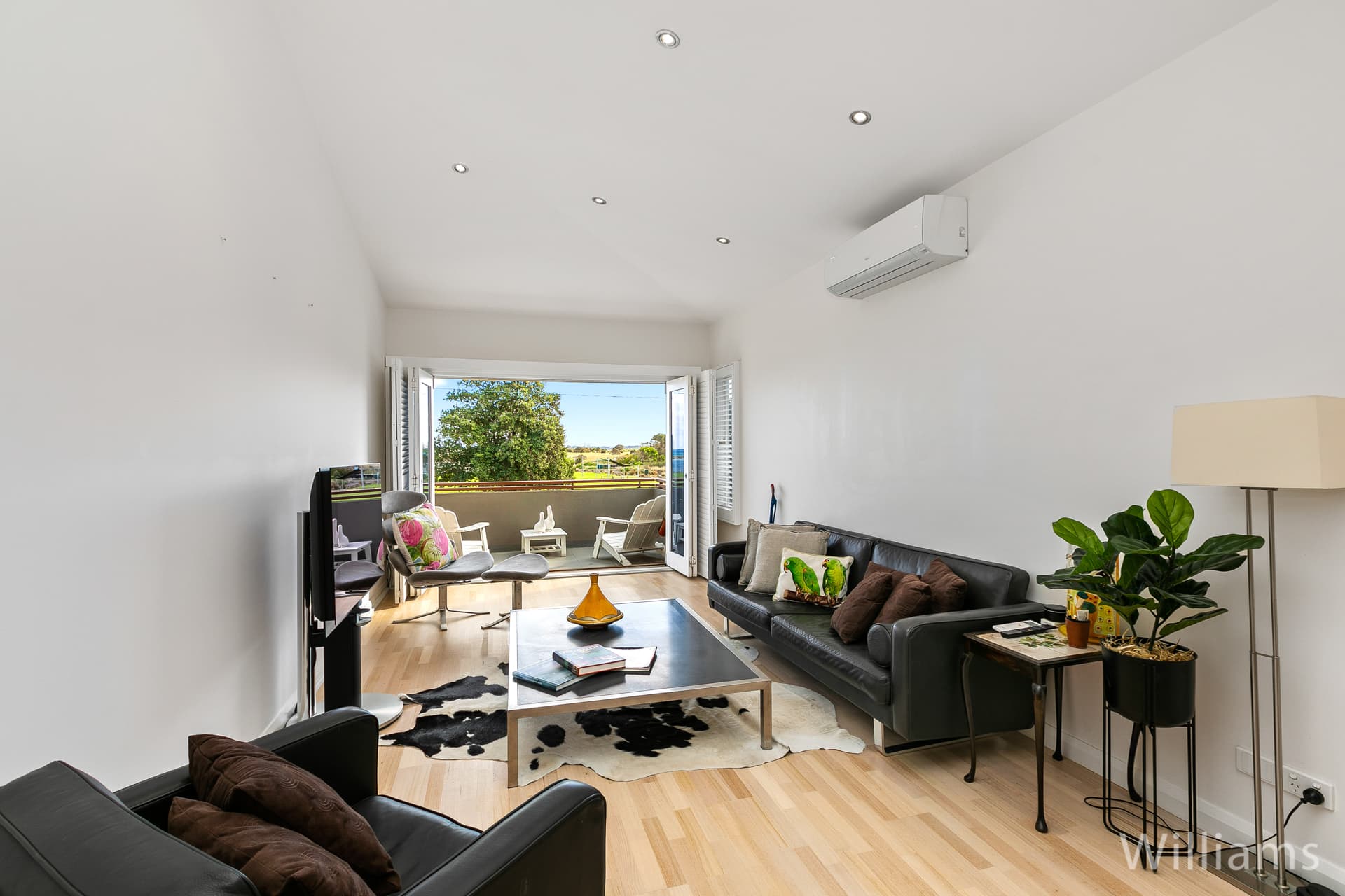 14B Bayview Street, Williamstown - Thumbnail 5