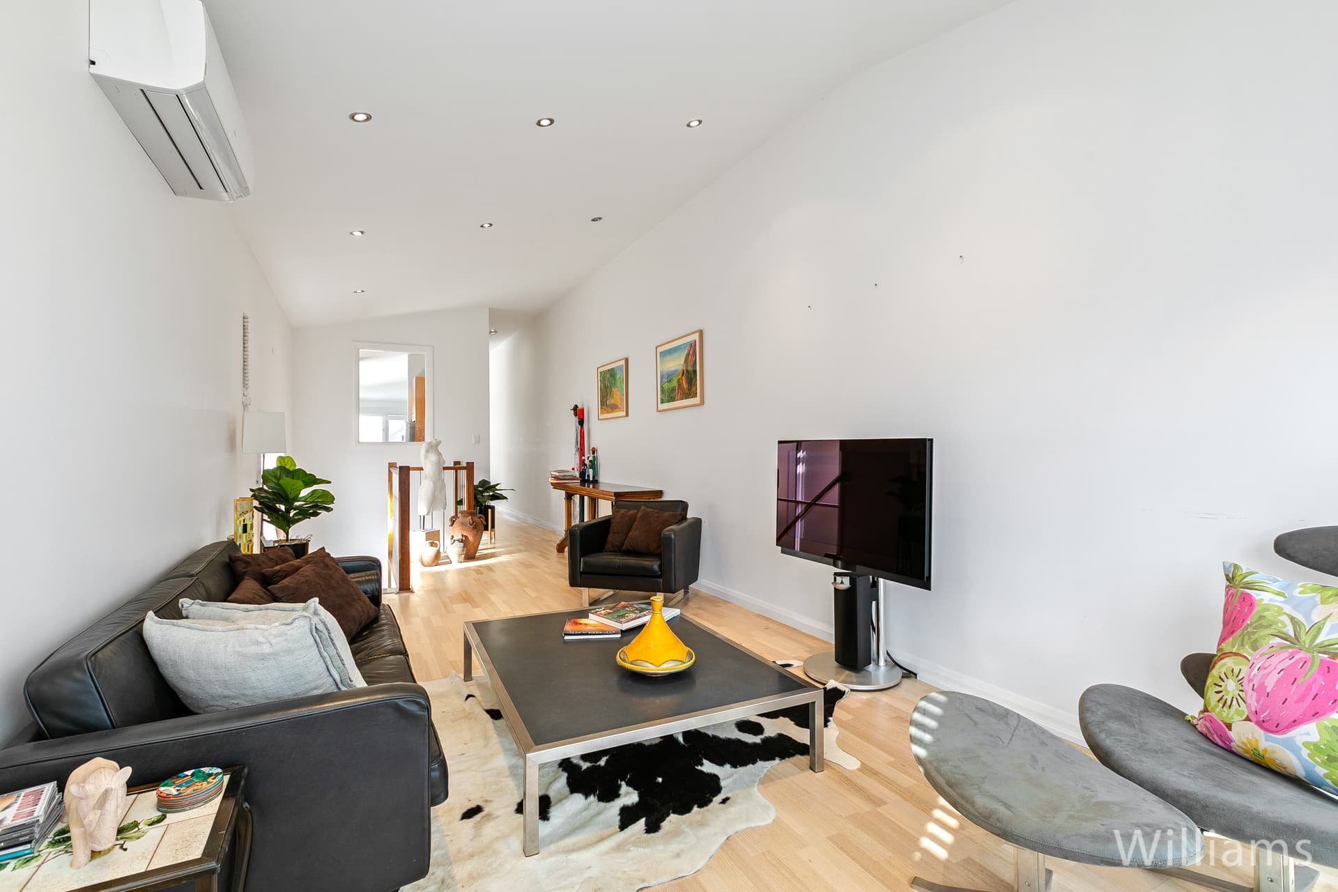 14B Bayview Street, Williamstown - Thumbnail 7