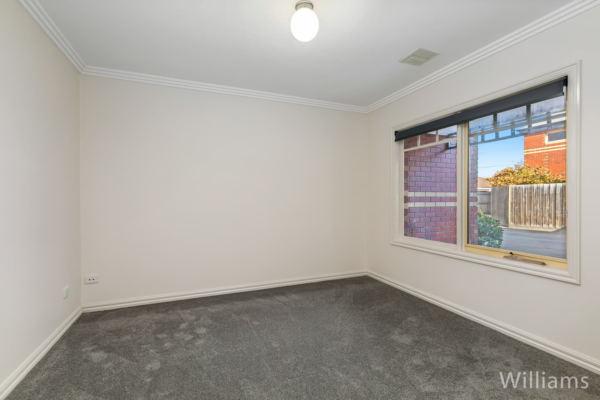 4/14 Romawi Street, Altona - Thumbnail 6