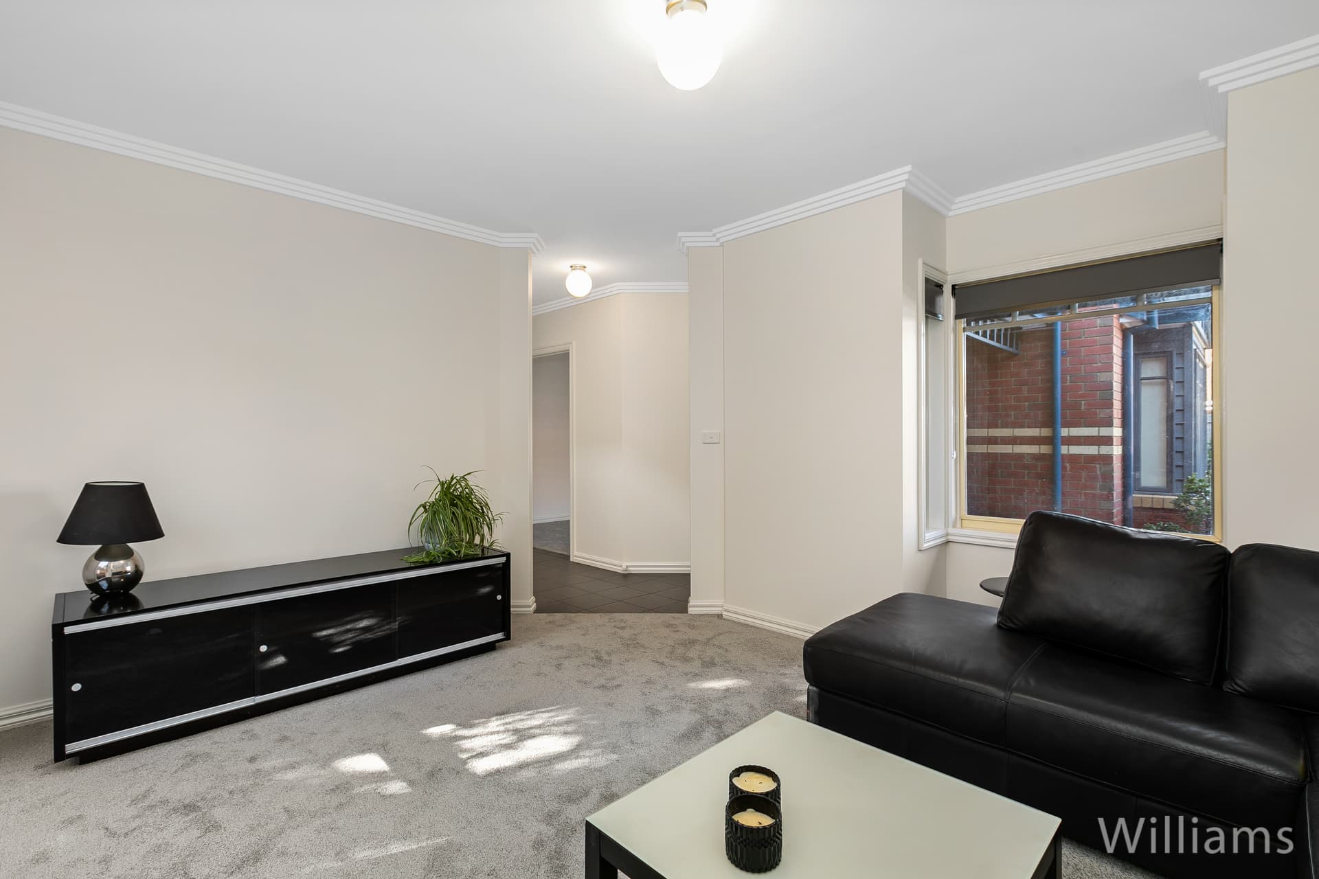 4/14 Romawi Street, Altona - Thumbnail 5