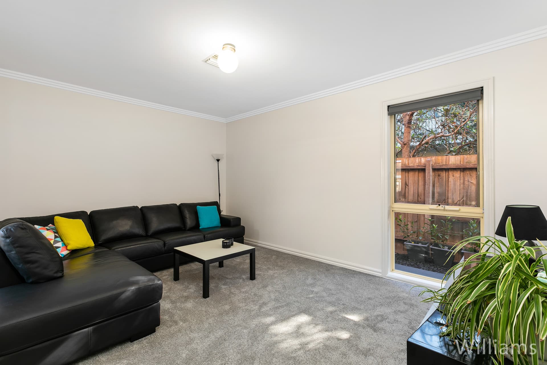 4/14 Romawi Street, Altona - Thumbnail 4