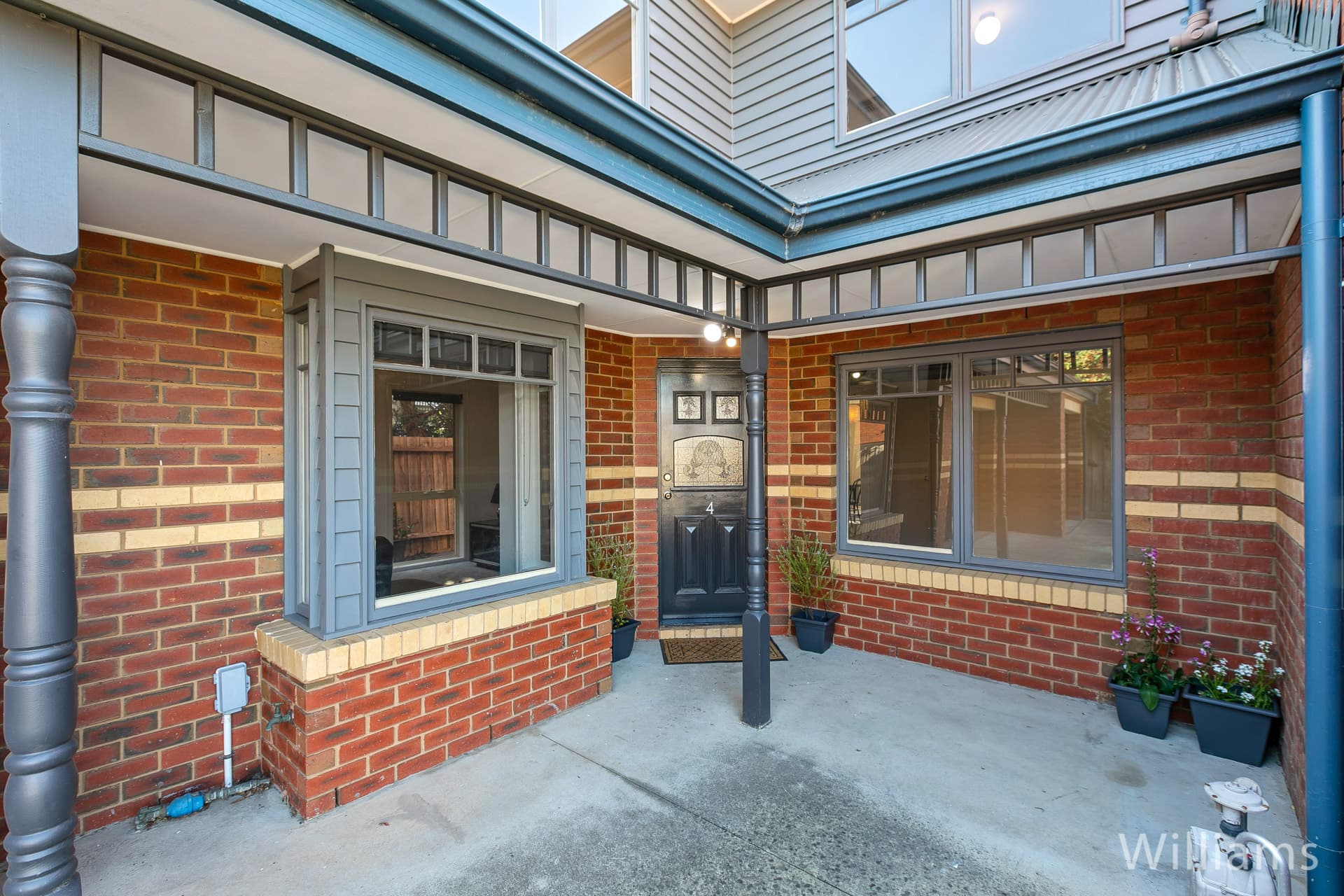 4/14 Romawi Street, Altona - Thumbnail 2
