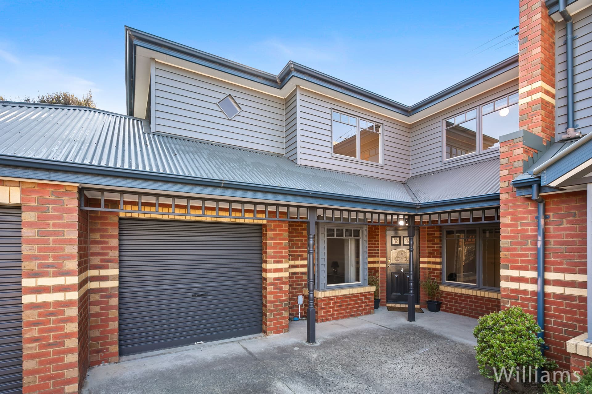 4/14 Romawi Street, Altona - Image 1