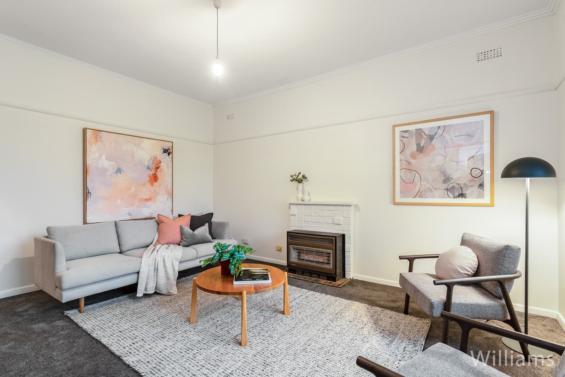 21 Cerberus Crescent, Williamstown North - Image 1