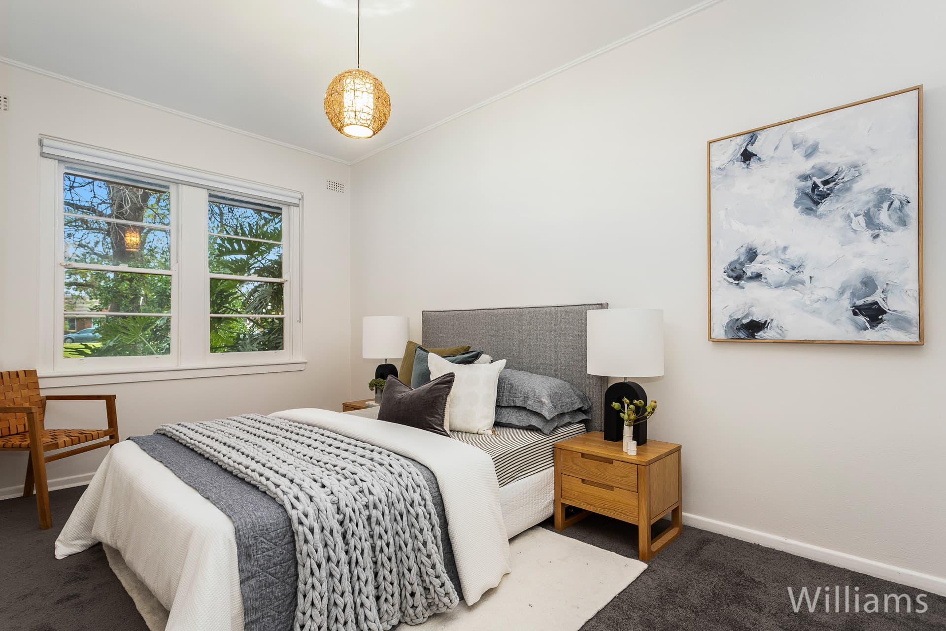 21 Cerberus Crescent, Williamstown North - Thumbnail 5