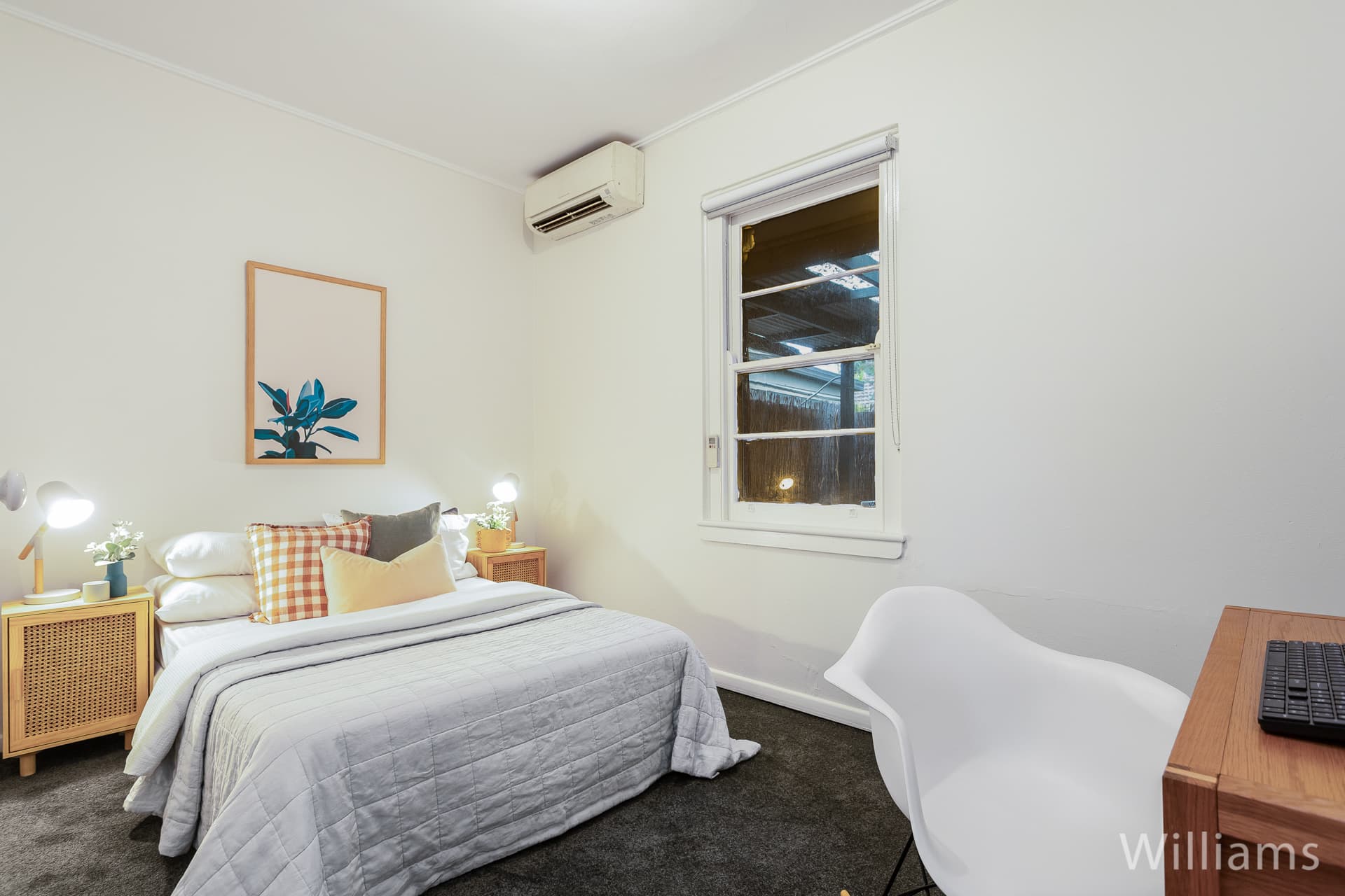 21 Cerberus Crescent, Williamstown North - Thumbnail 7