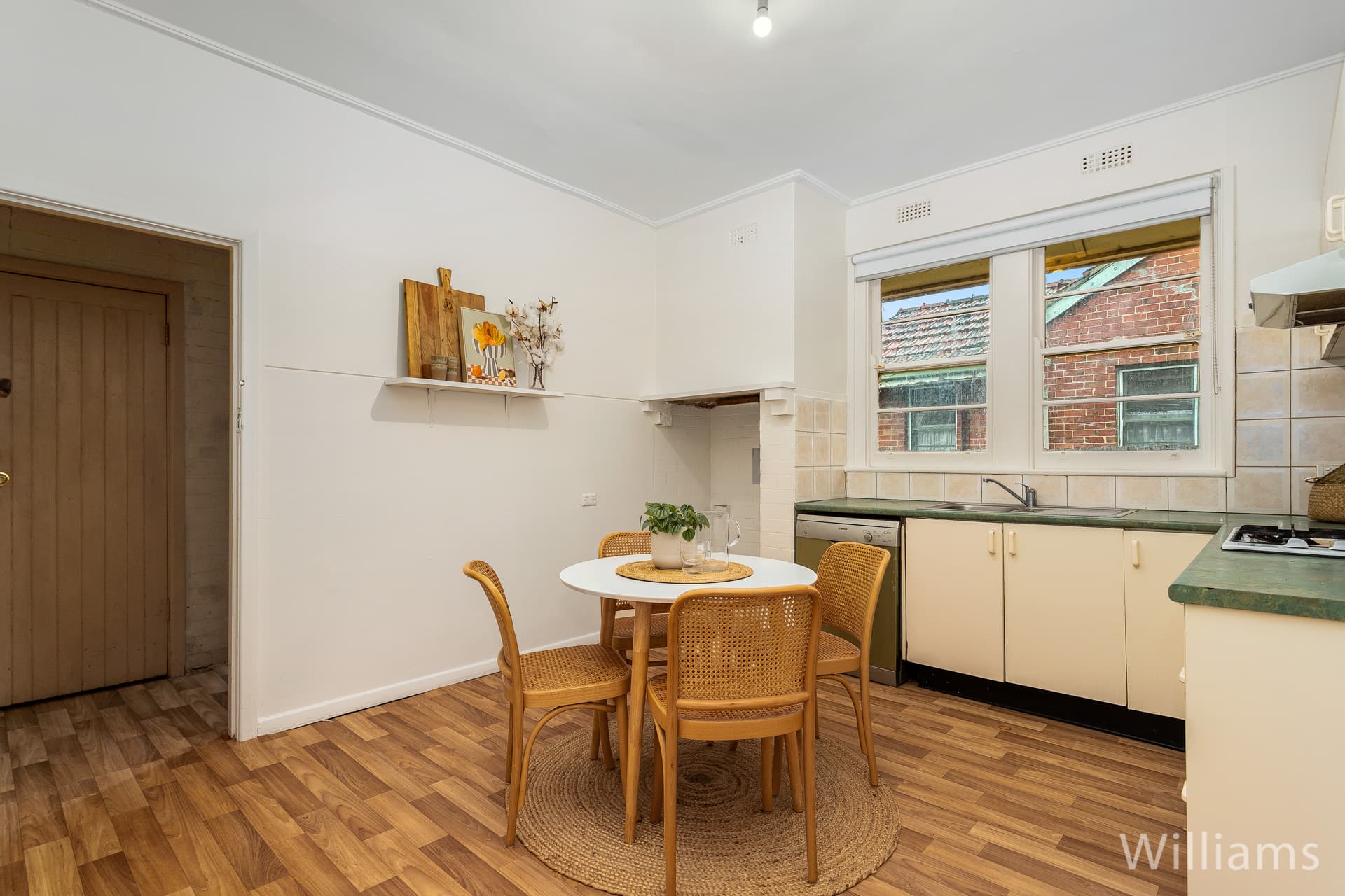 21 Cerberus Crescent, Williamstown North - Thumbnail 3