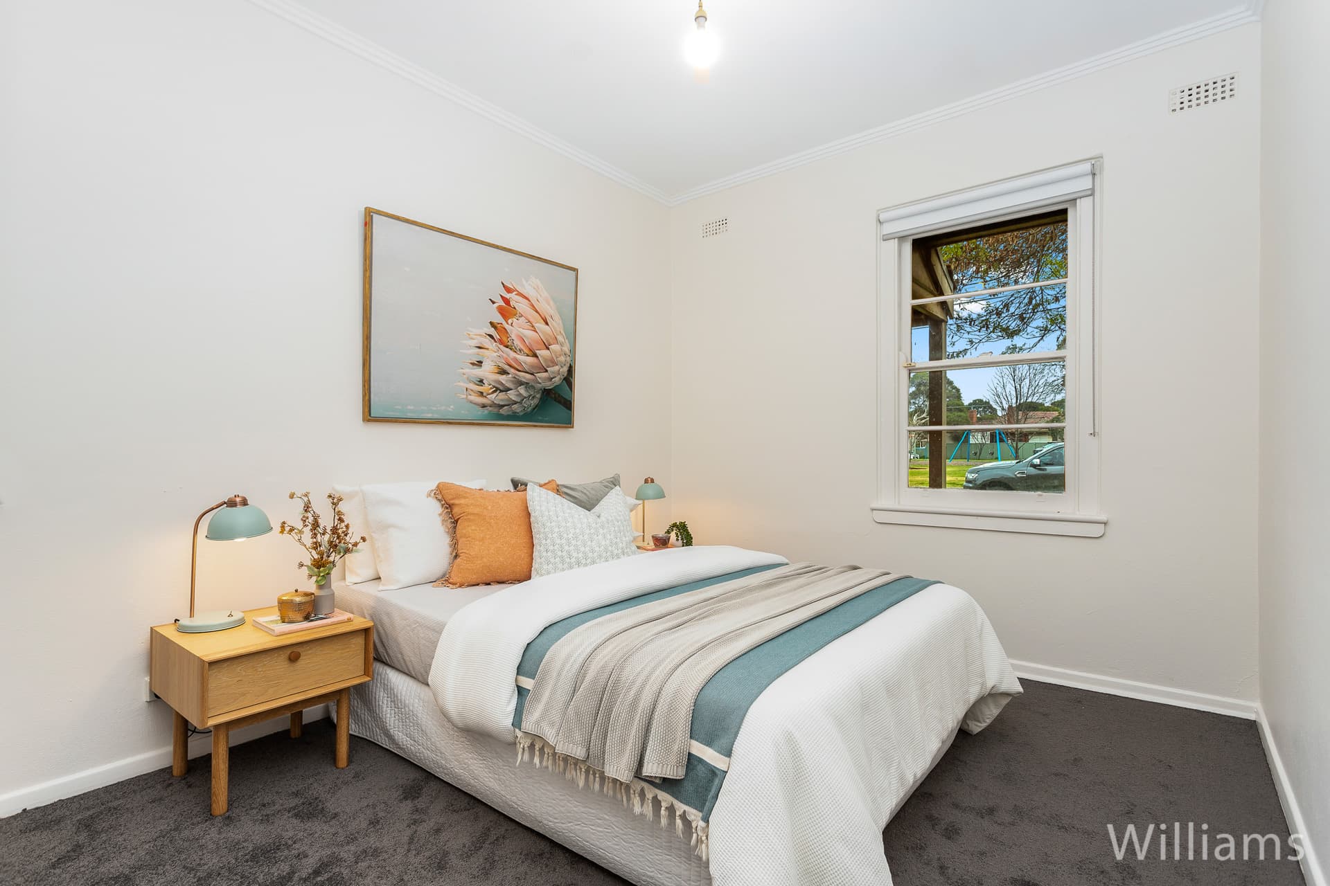 21 Cerberus Crescent, Williamstown North - Thumbnail 6