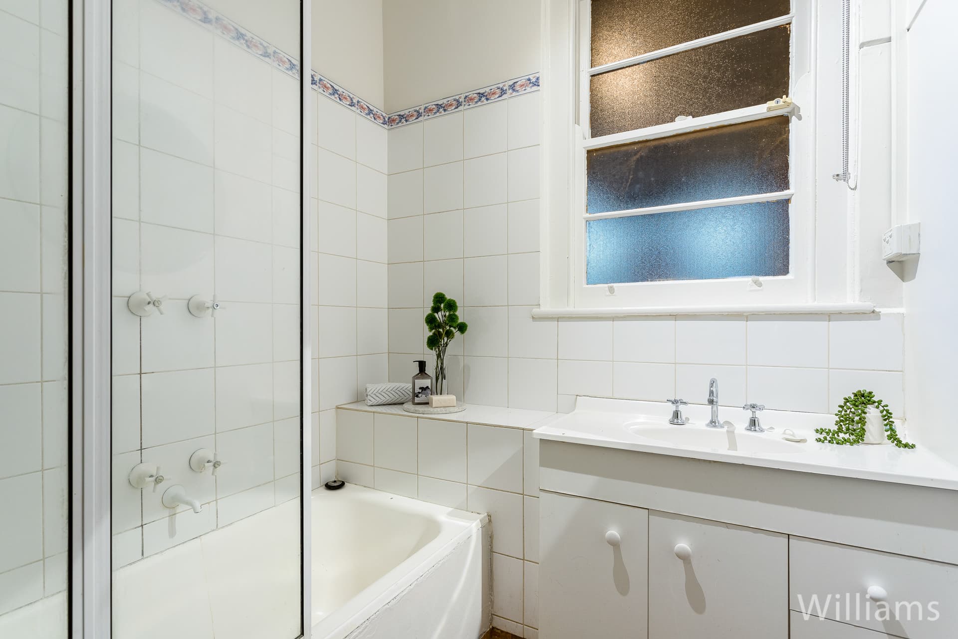 21 Cerberus Crescent, Williamstown North - Thumbnail 8