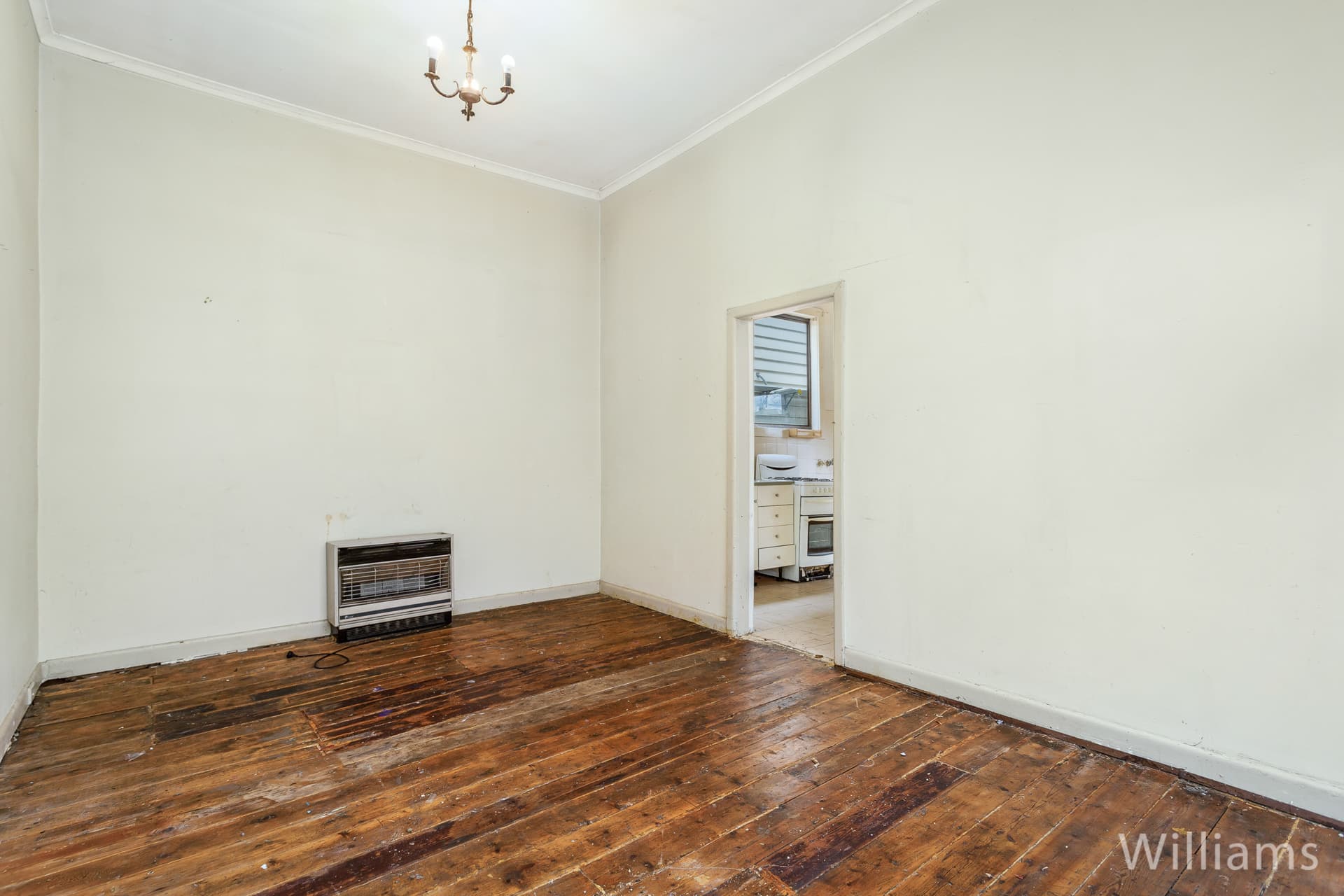 46 Wilkins Street, Newport - Thumbnail 3