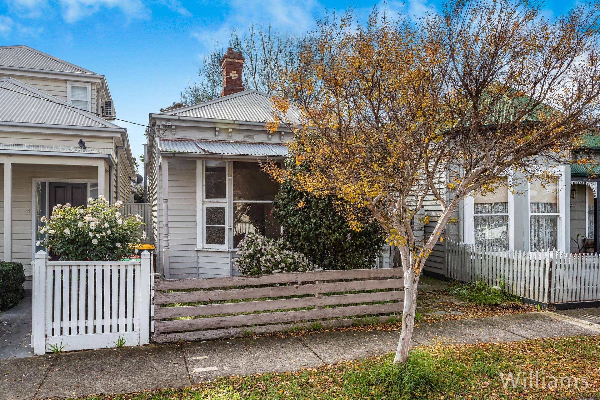 46 Wilkins Street, Newport - Thumbnail 2