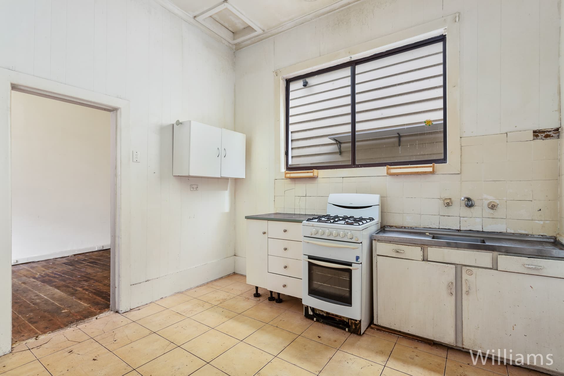 46 Wilkins Street, Newport - Thumbnail 6