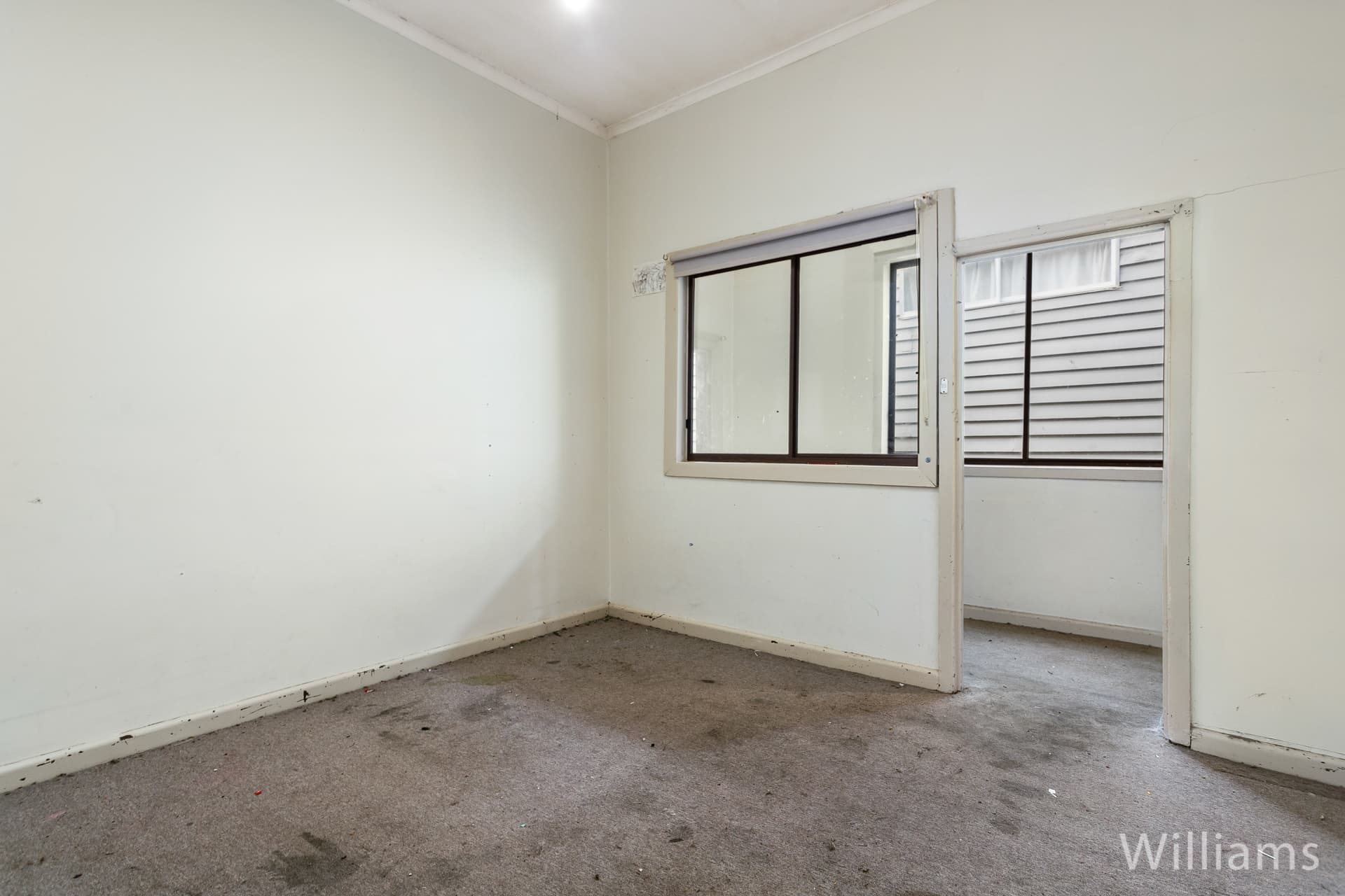 46 Wilkins Street, Newport - Thumbnail 8