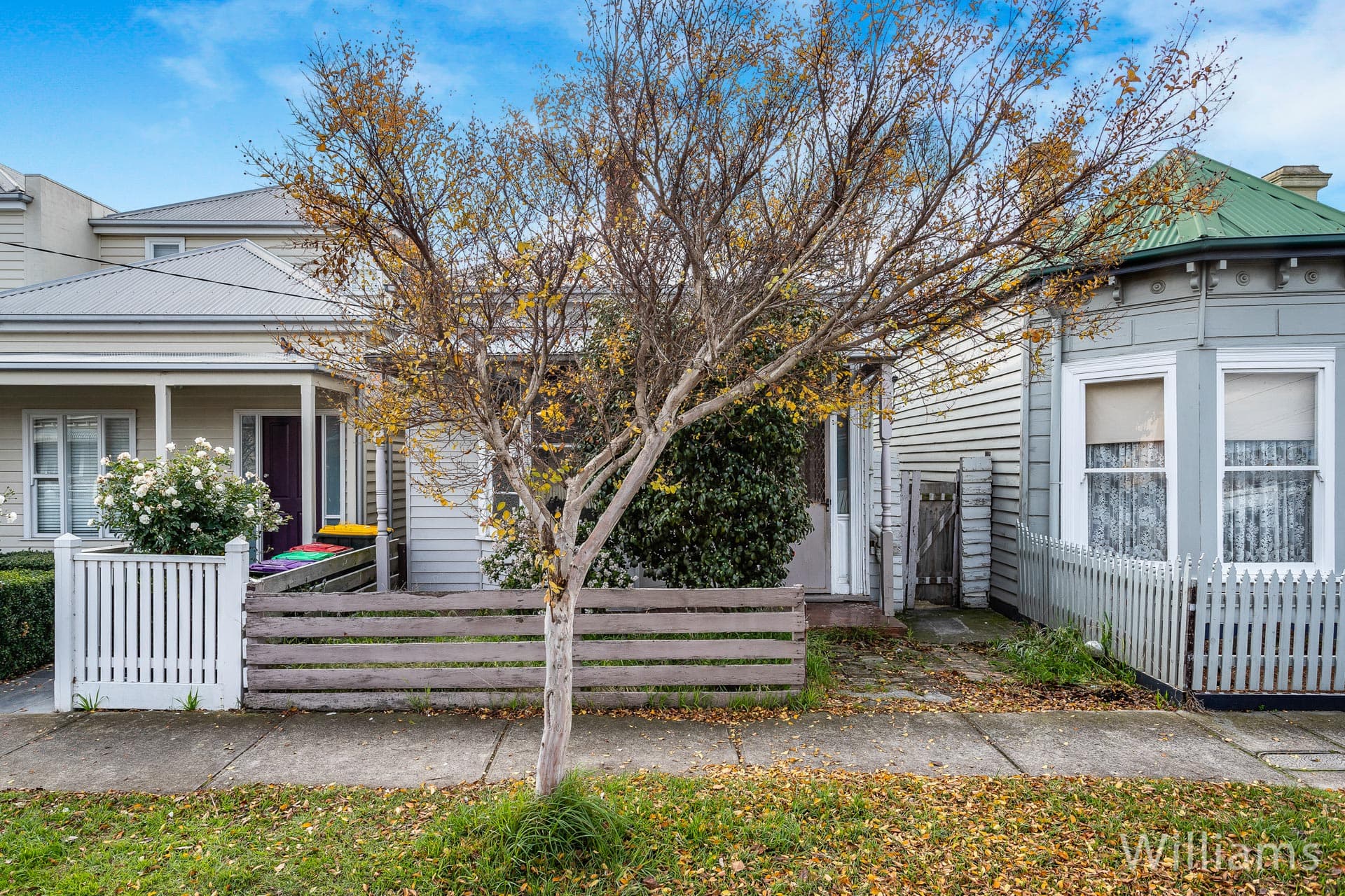 46 Wilkins Street, Newport - Image 1
