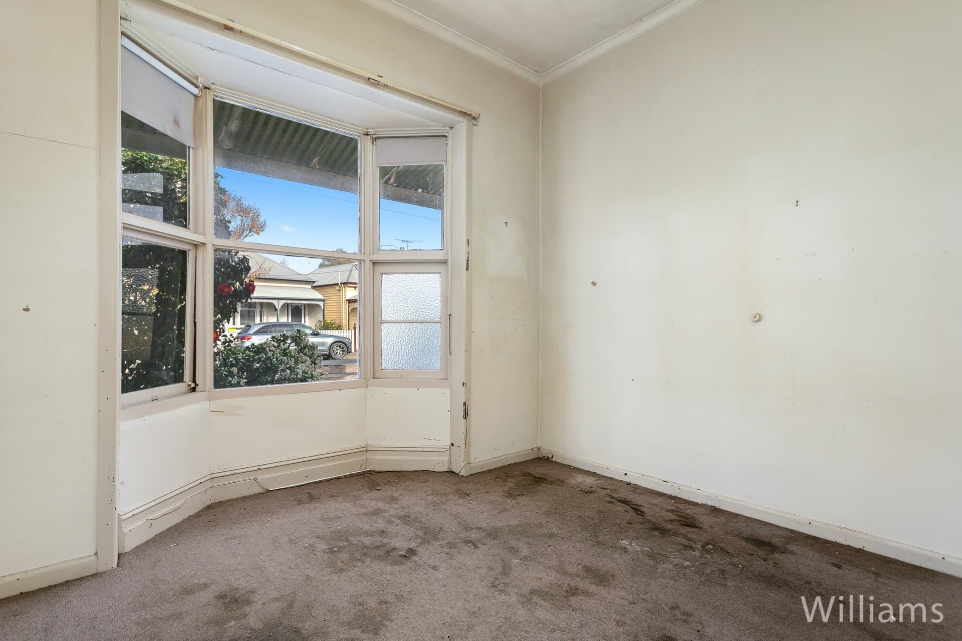 46 Wilkins Street, Newport - Thumbnail 7