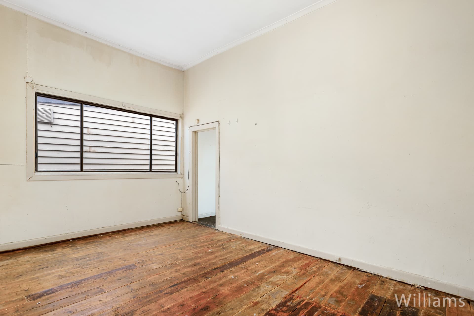 46 Wilkins Street, Newport - Thumbnail 5