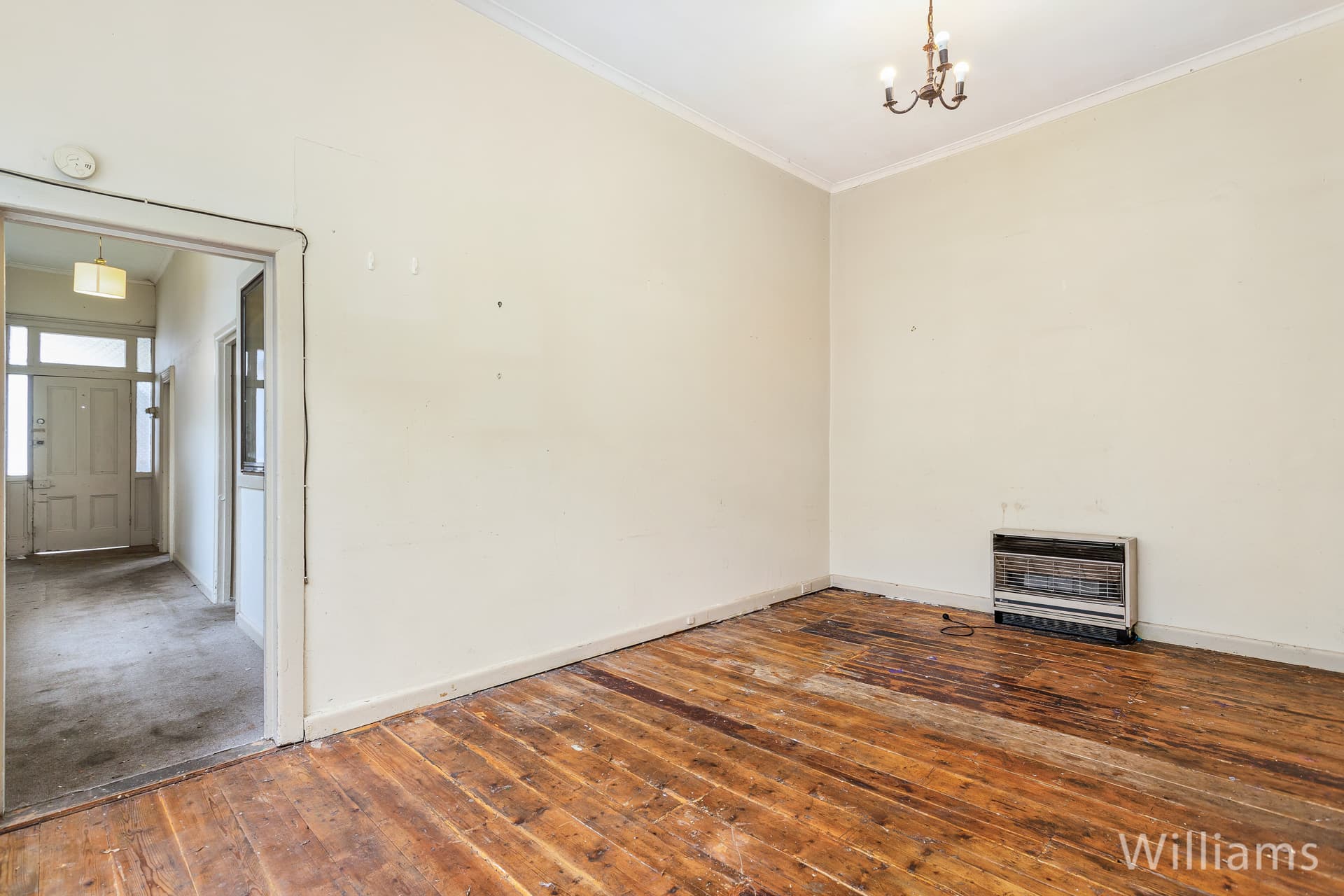 46 Wilkins Street, Newport - Thumbnail 4